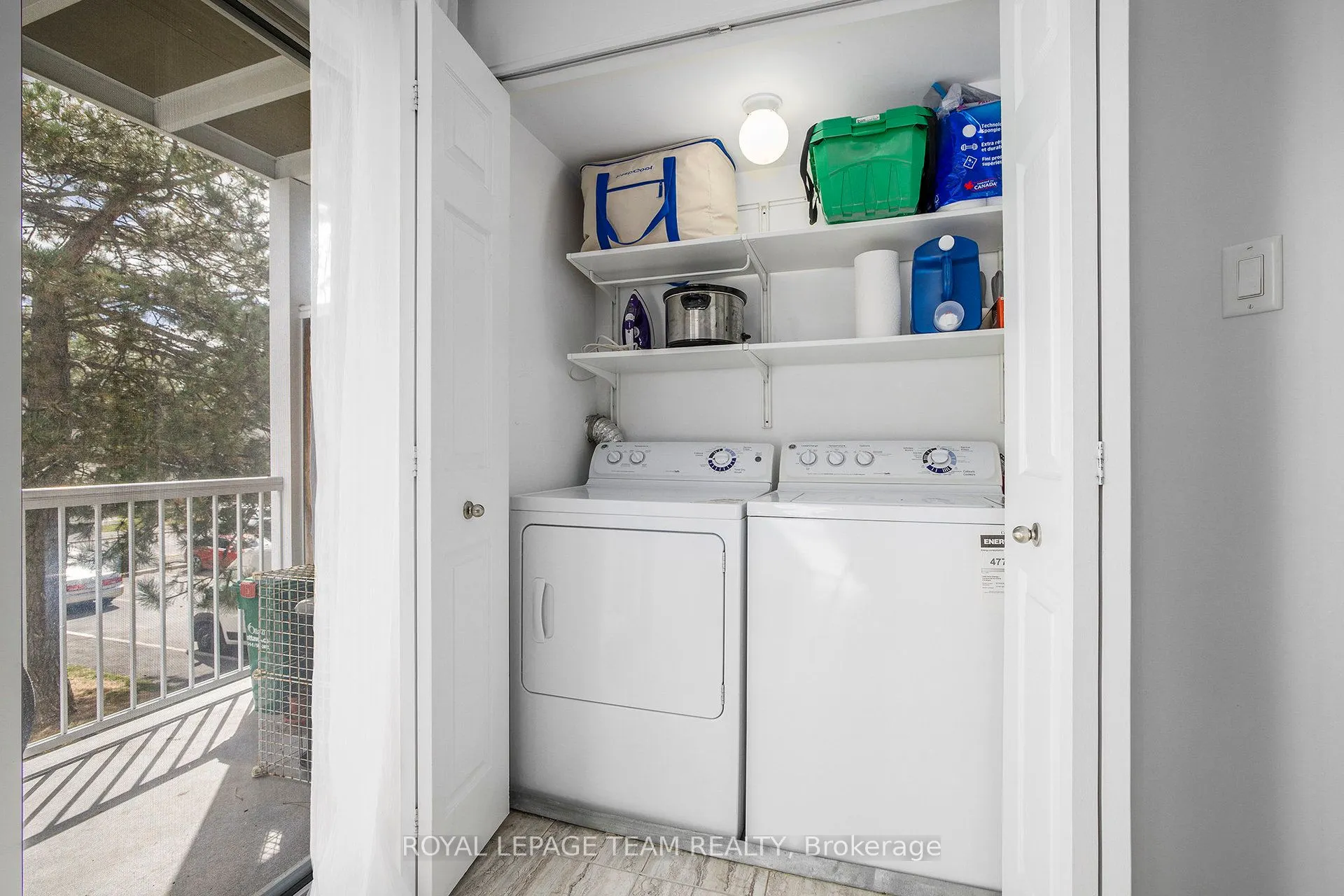 360 WIFFEN Private, #16