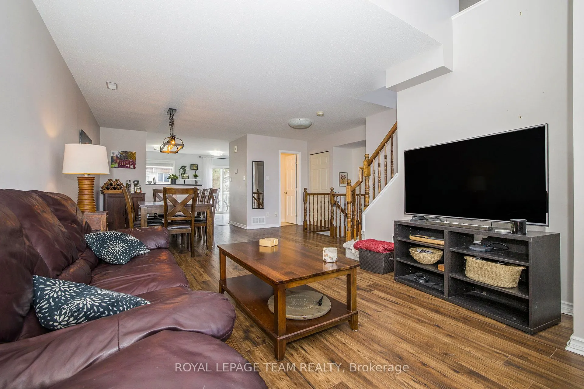 360 WIFFEN Private, #16
