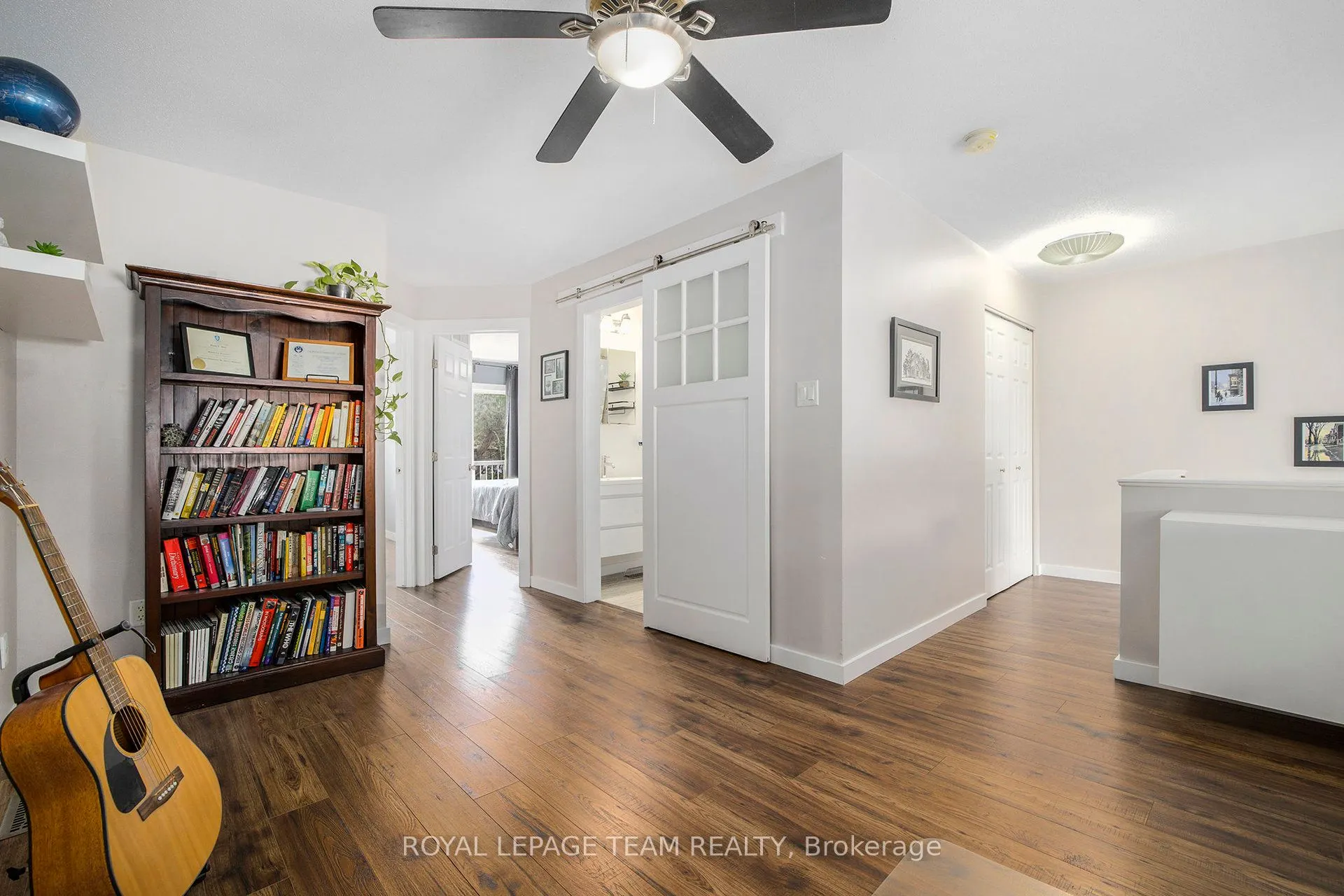 360 WIFFEN Private, #16