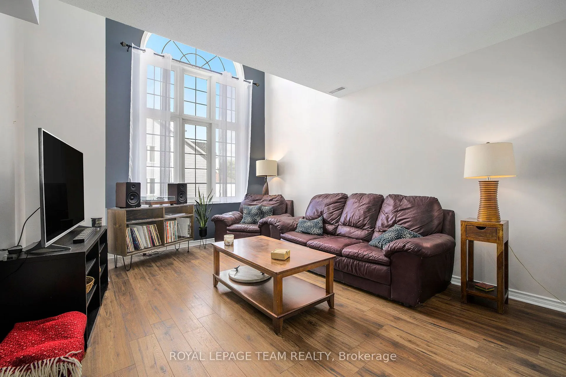 360 WIFFEN Private, #16