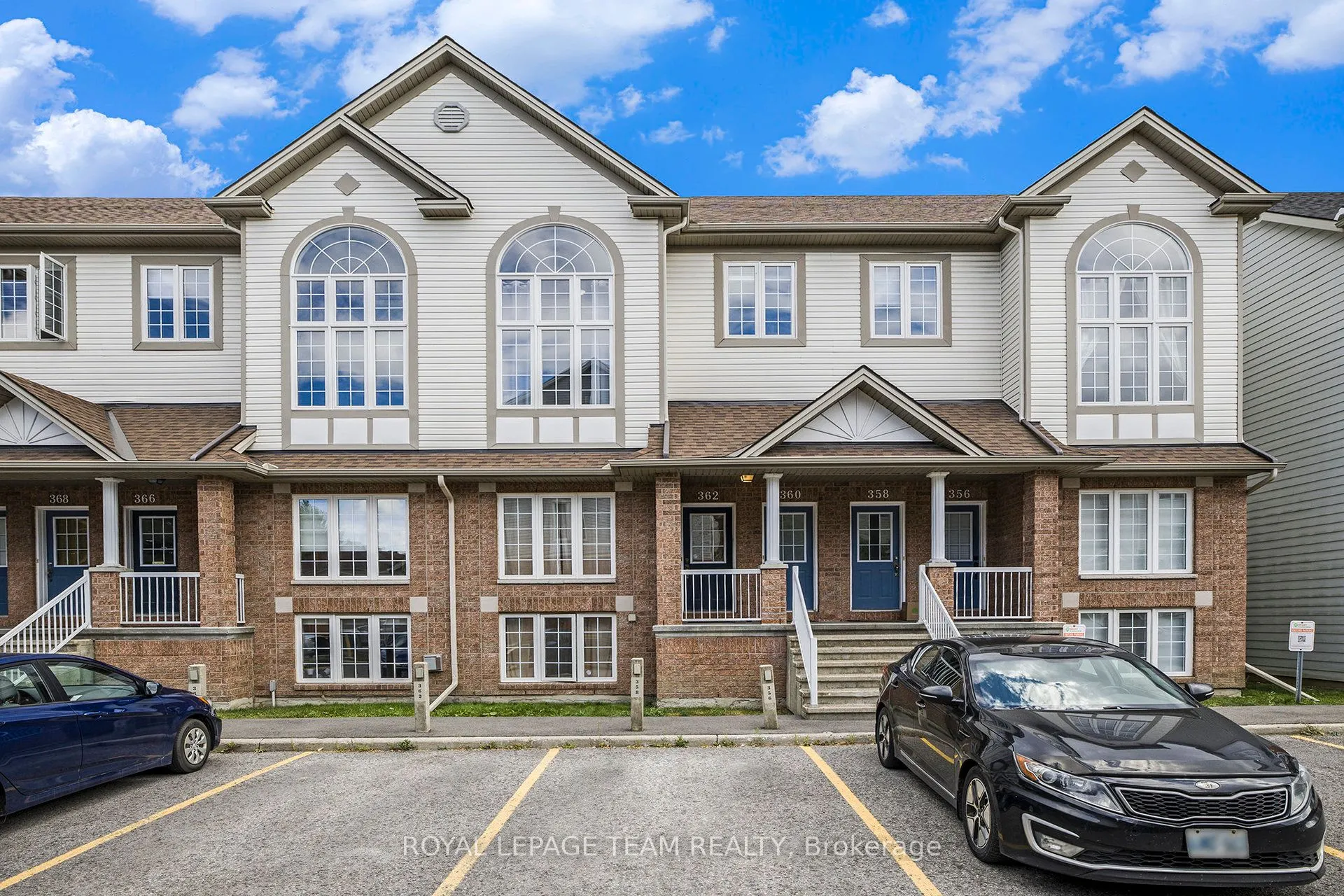 360 WIFFEN Private, #16