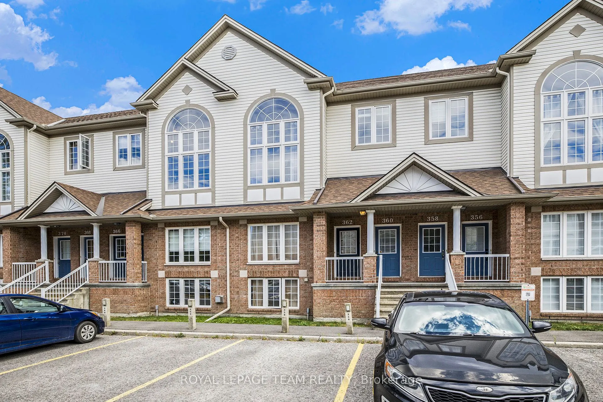 360 WIFFEN Private, #16