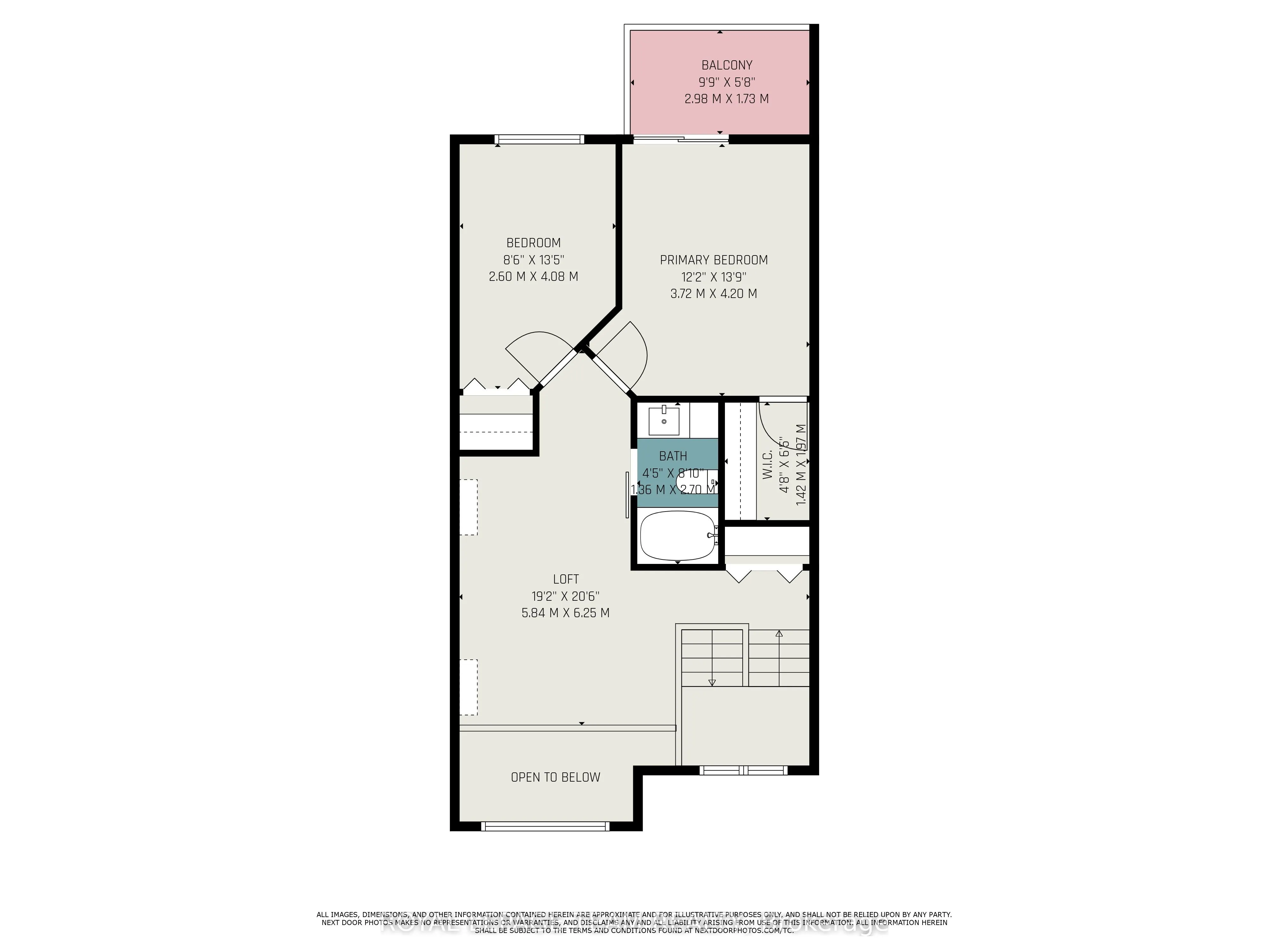 360 WIFFEN Private, #16