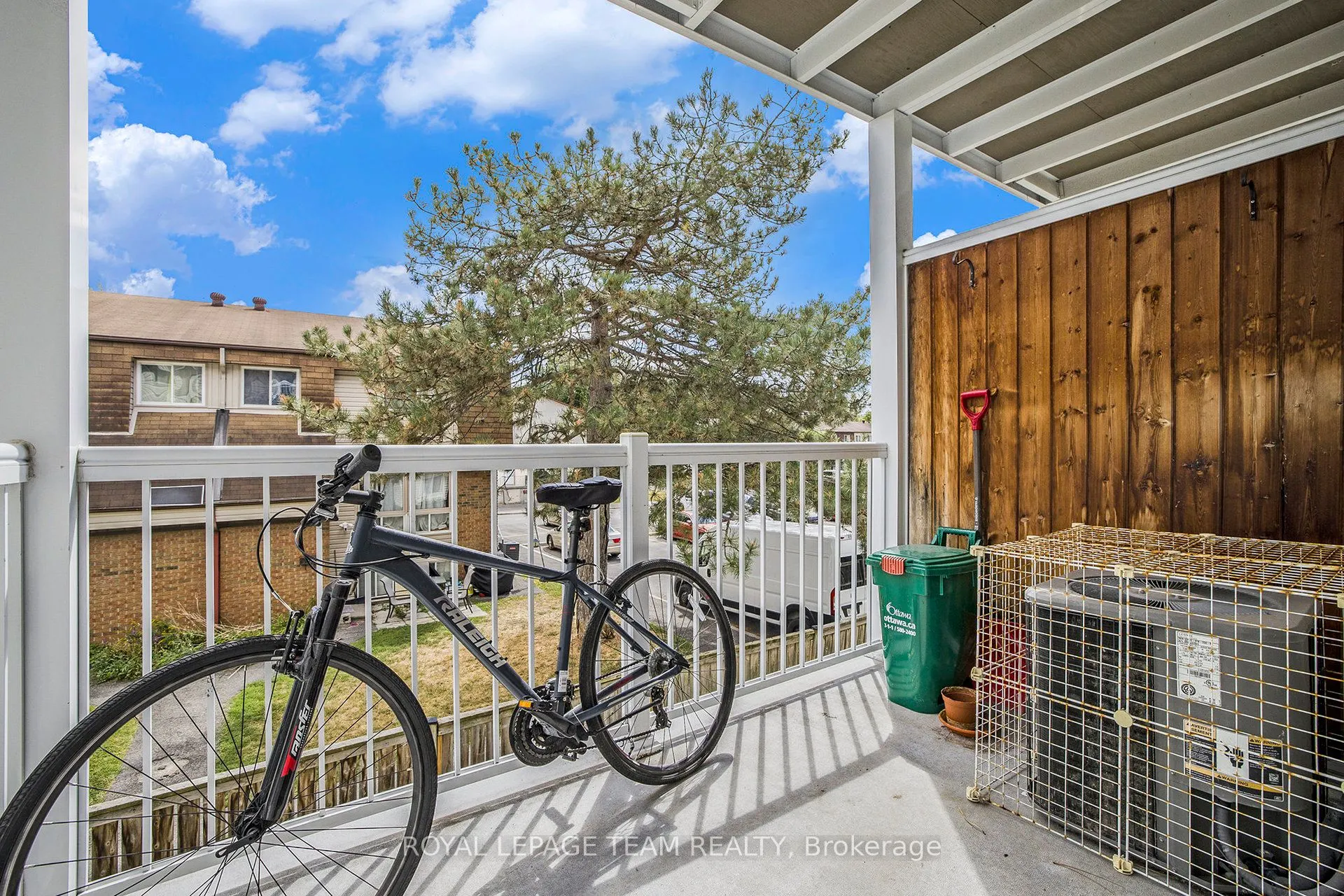 360 WIFFEN Private, #16