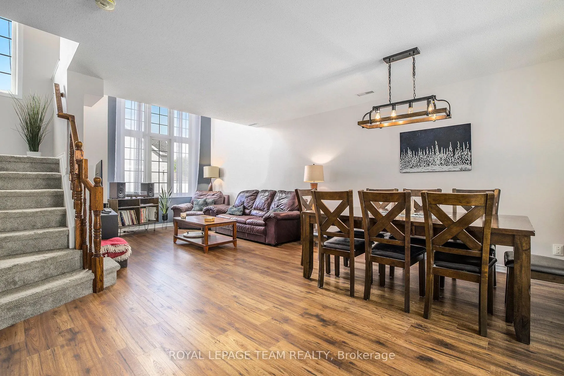 360 WIFFEN Private, #16