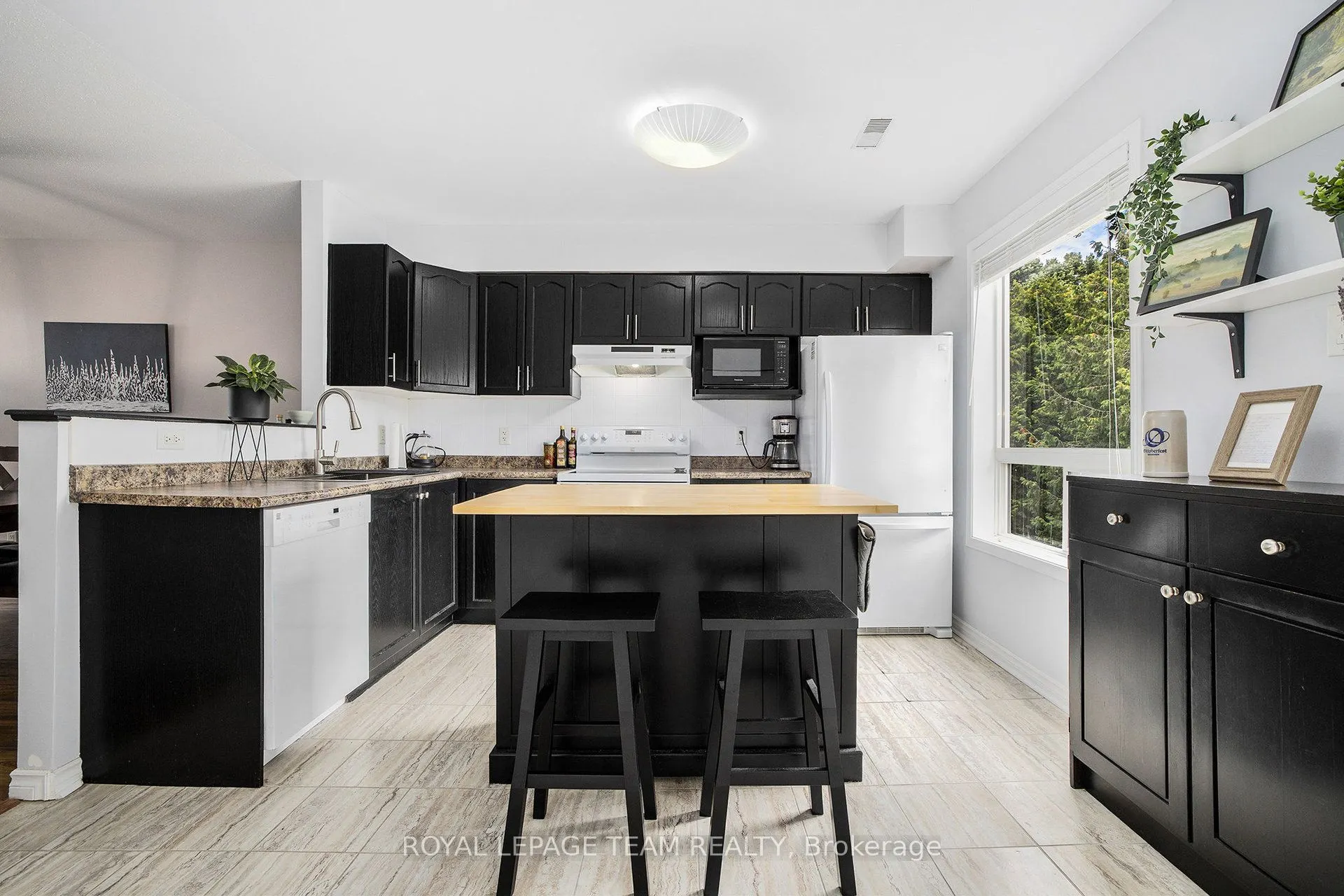 360 WIFFEN Private, #16