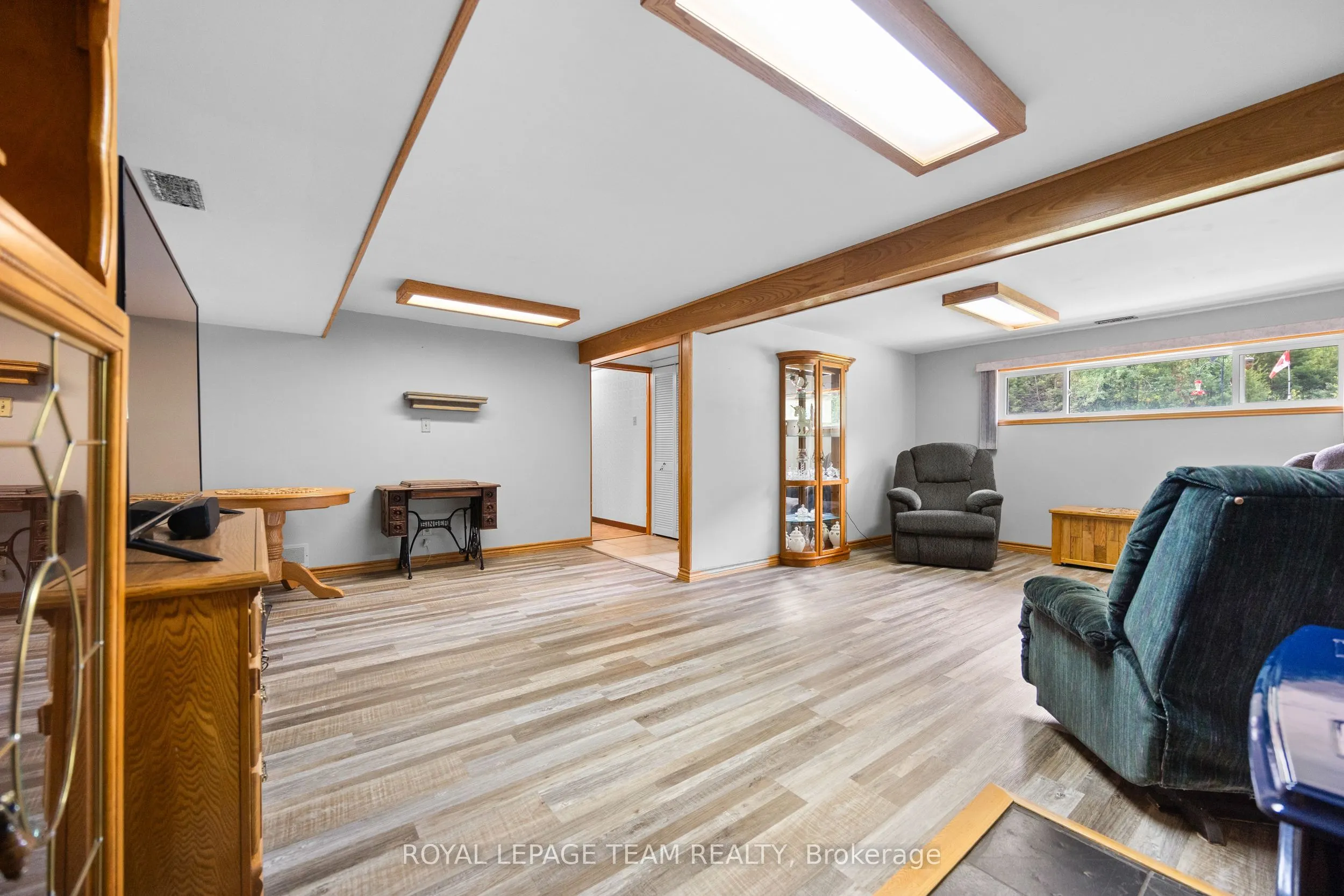 3700 Cedar Grove Road