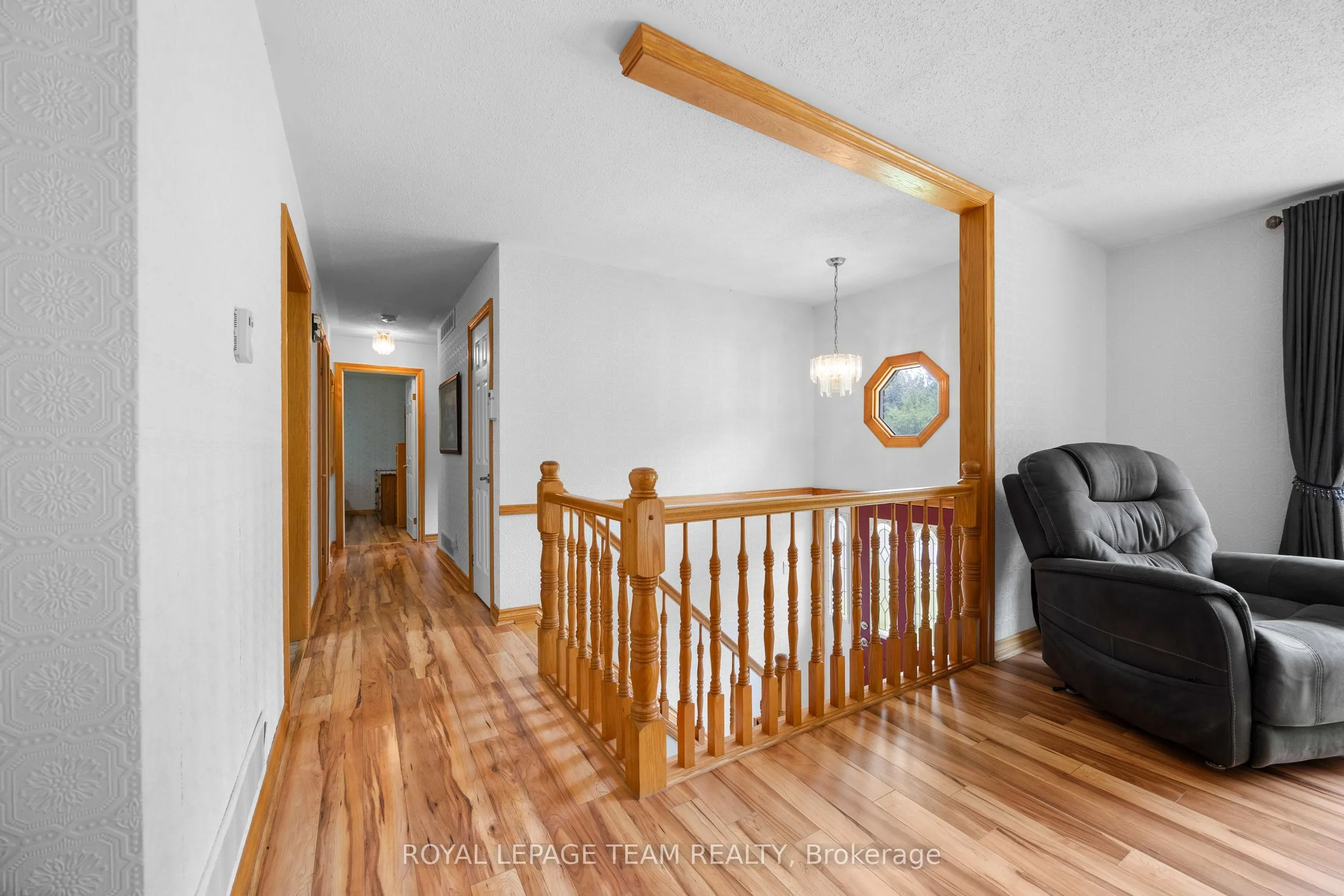 3700 Cedar Grove Road