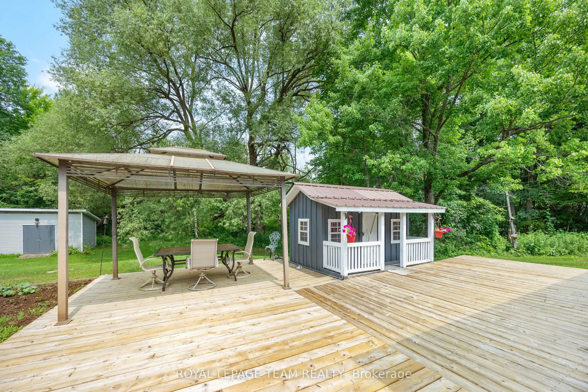 3700 Cedar Grove Road