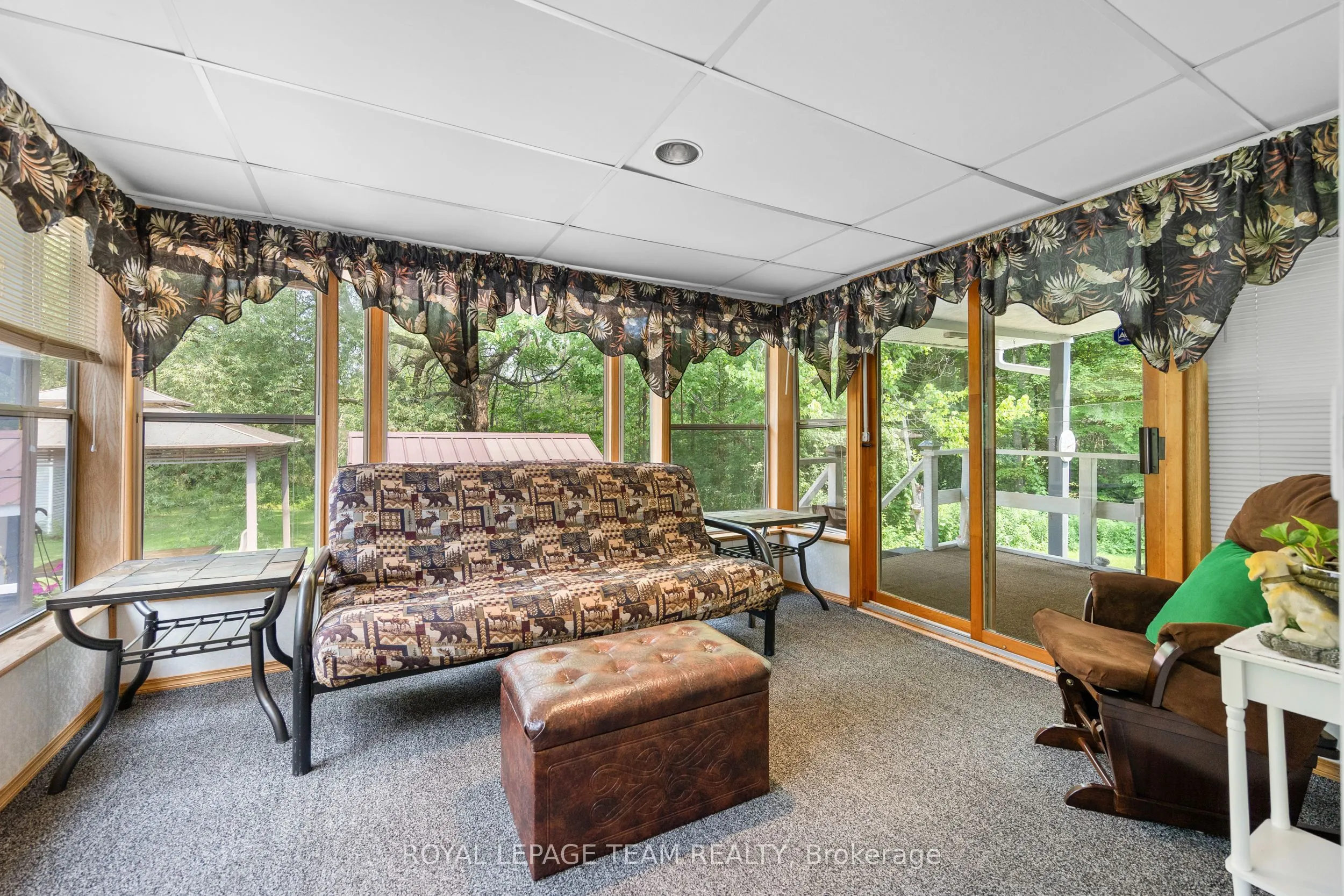 3700 Cedar Grove Road