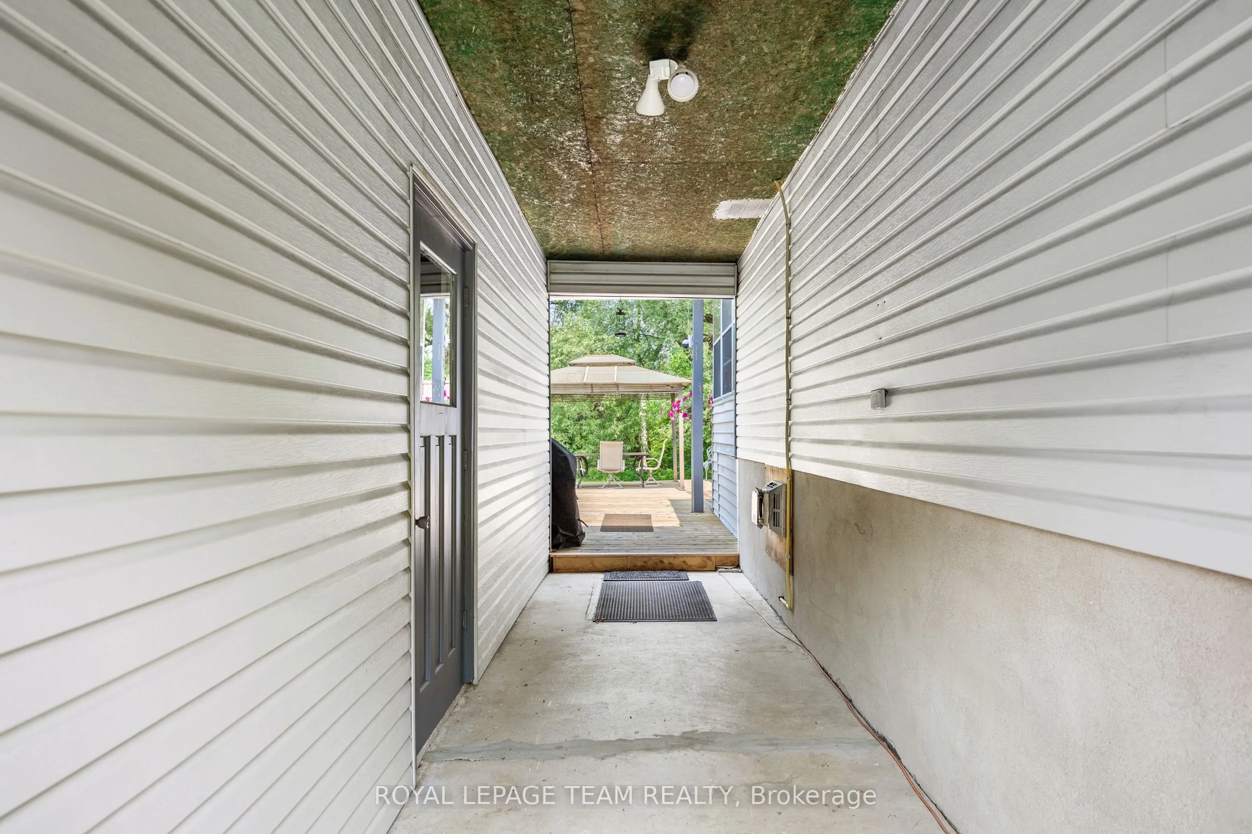 3700 Cedar Grove Road