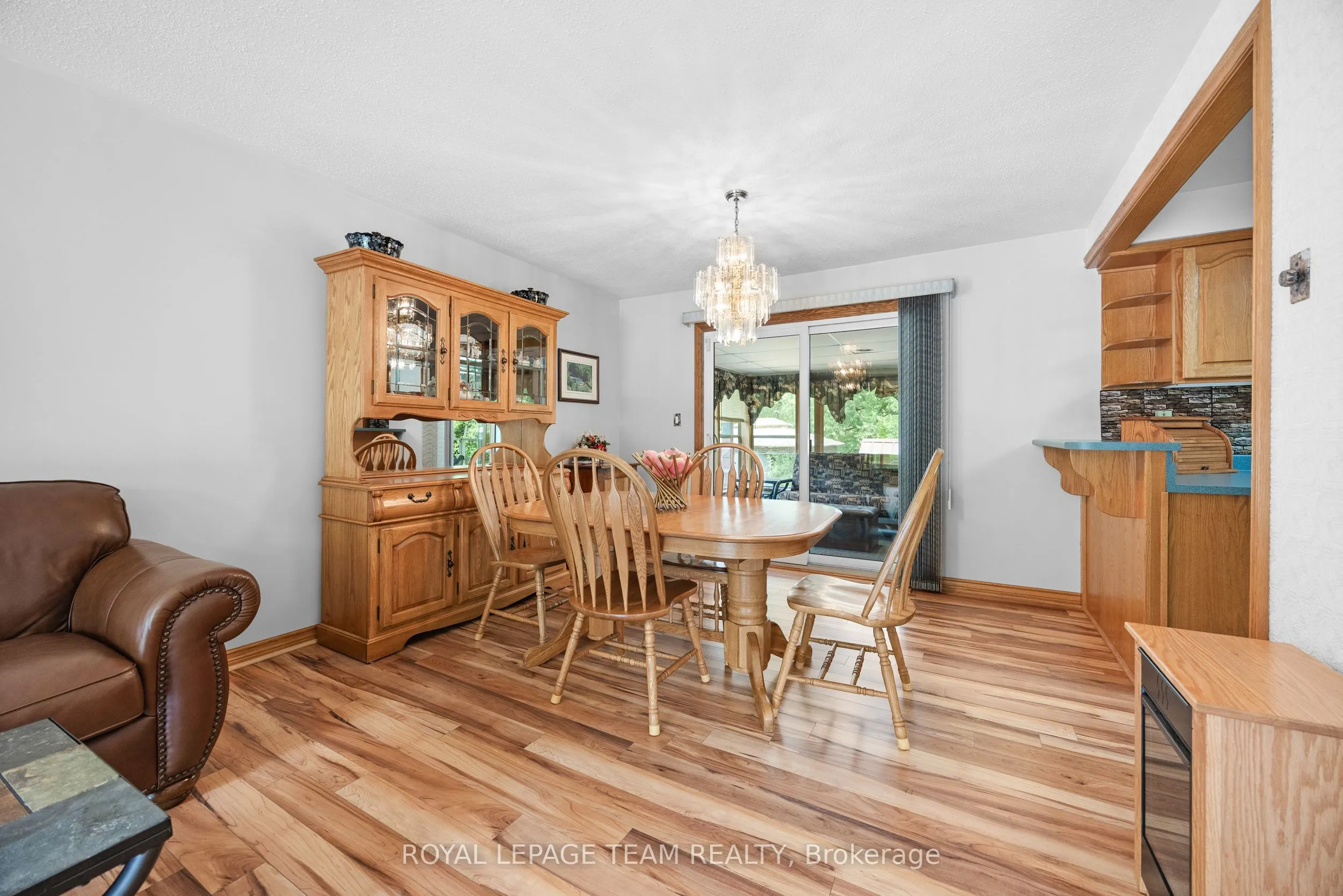 3700 Cedar Grove Road