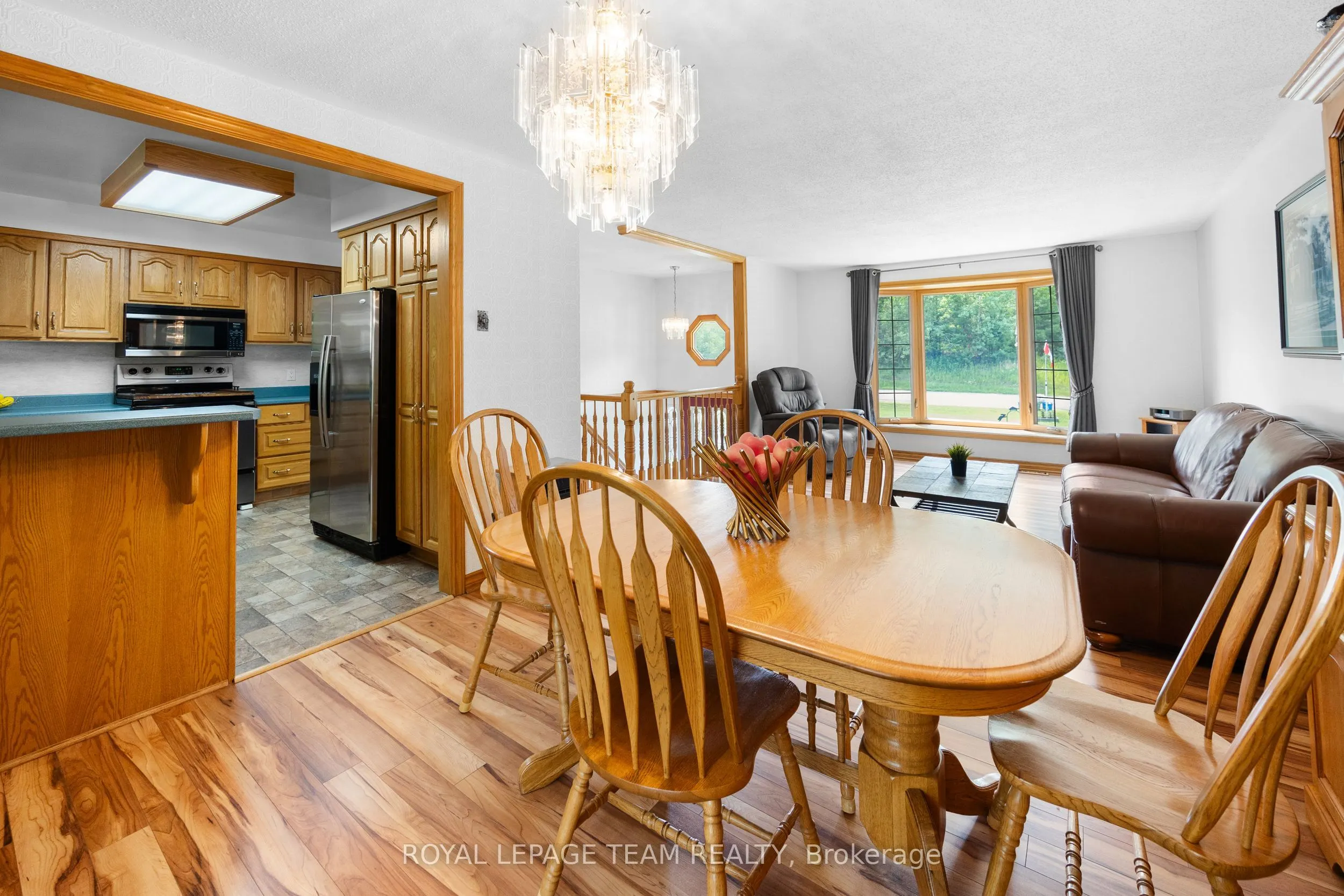 3700 Cedar Grove Road