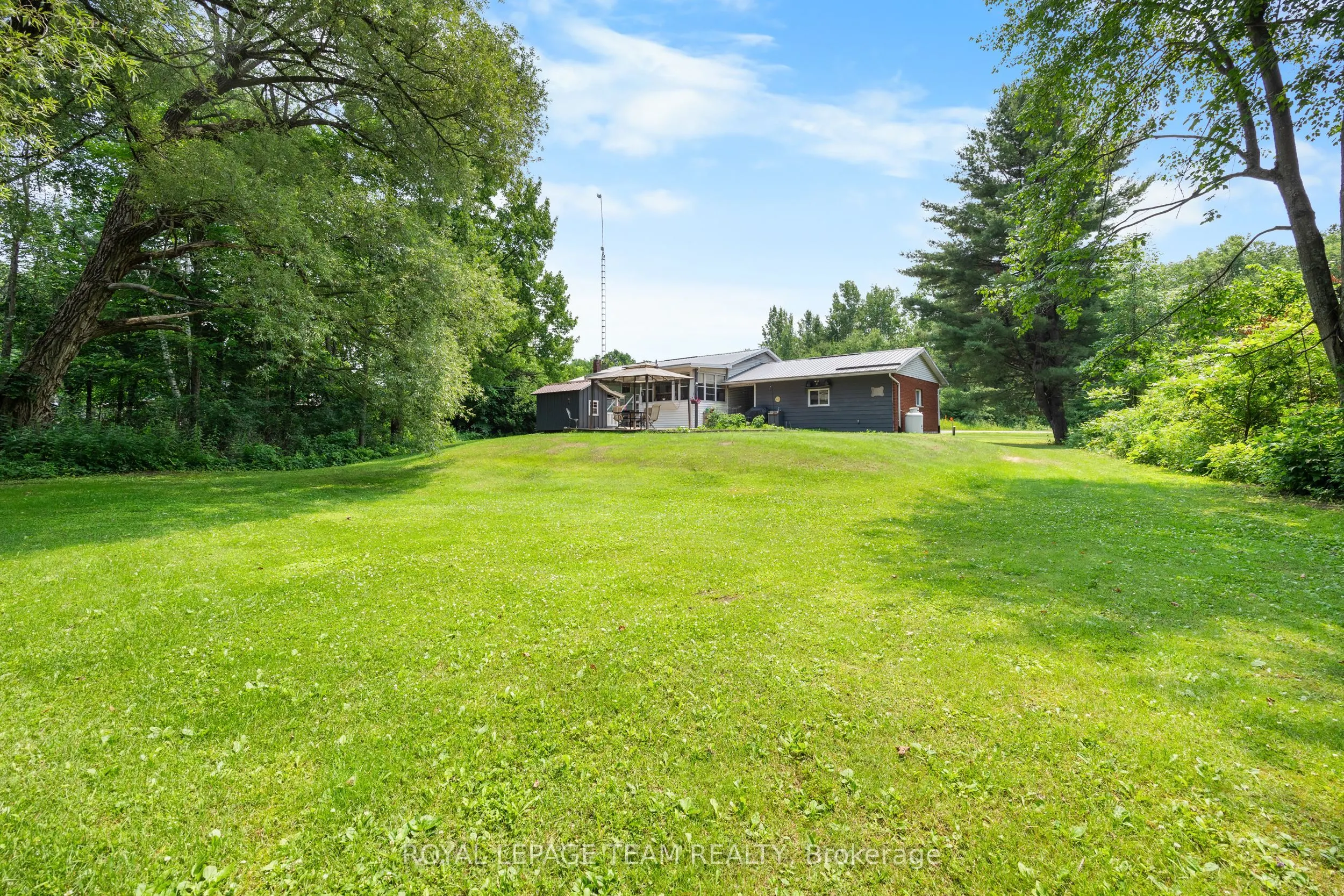 3700 Cedar Grove Road