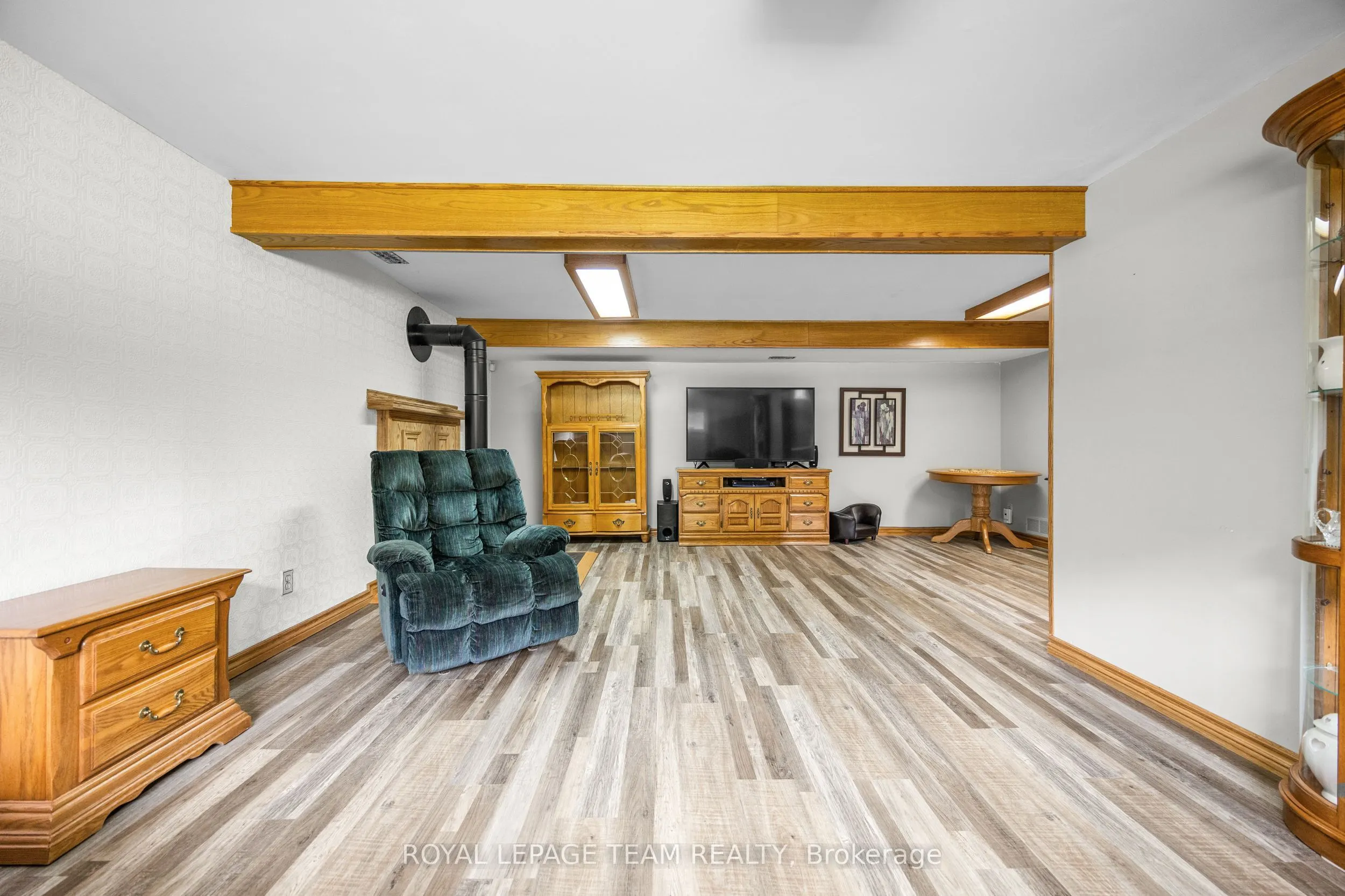 3700 Cedar Grove Road
