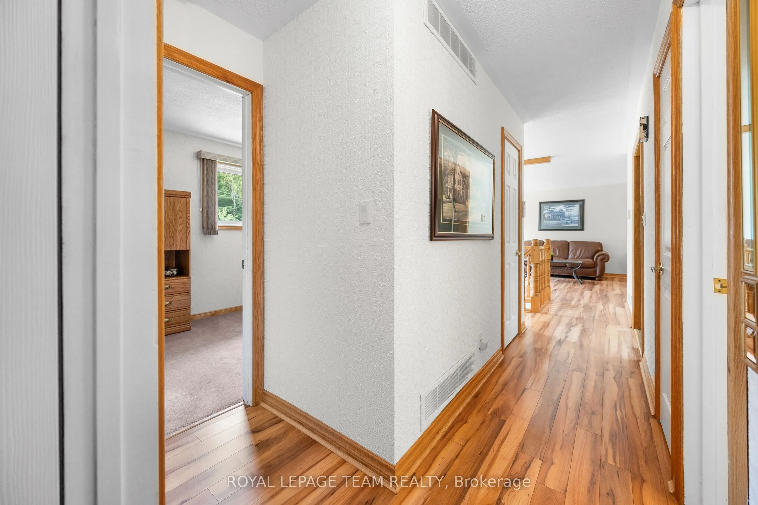 3700 Cedar Grove Road