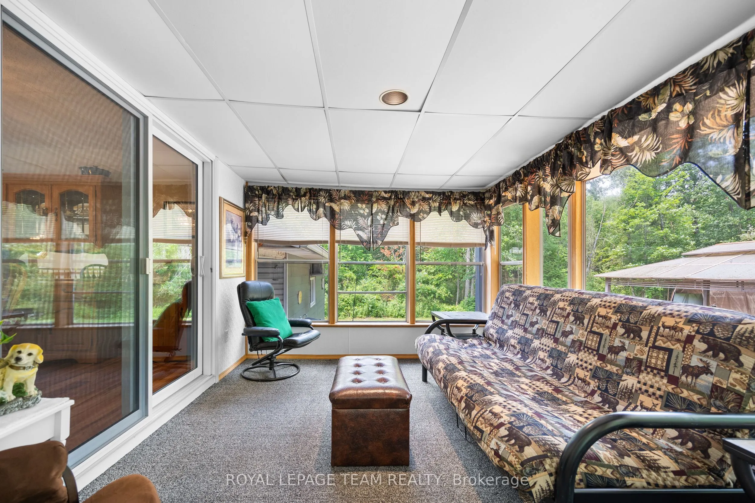 3700 Cedar Grove Road
