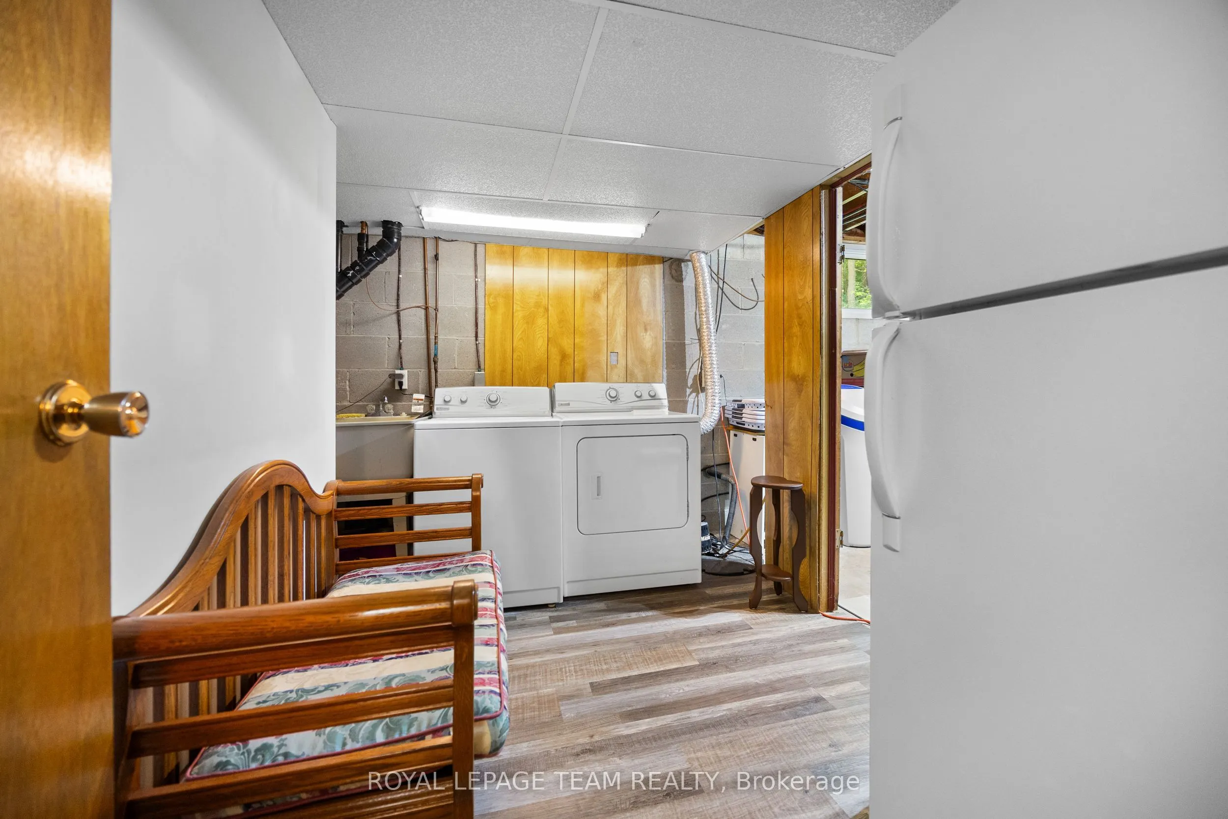 3700 Cedar Grove Road