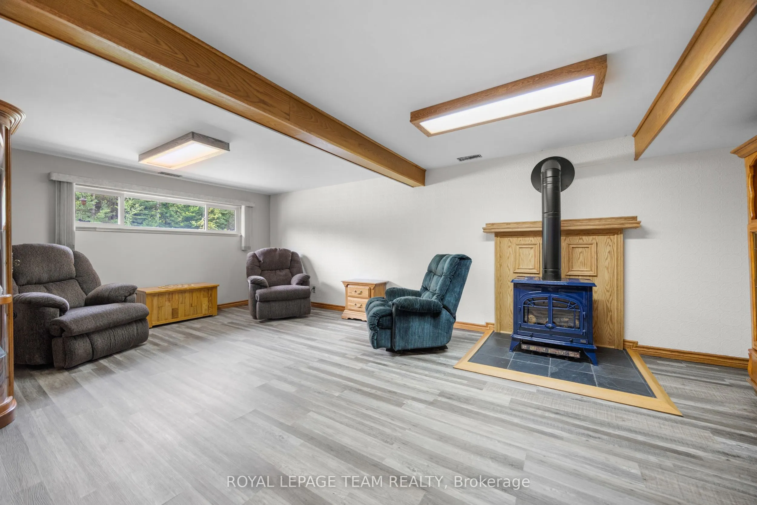 3700 Cedar Grove Road