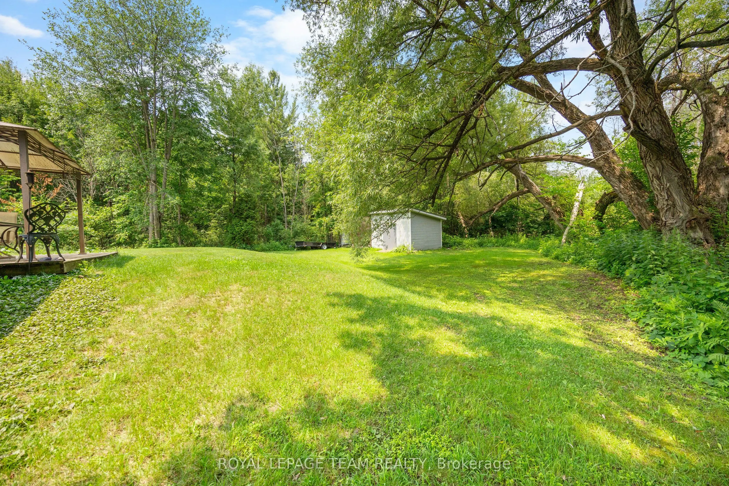 3700 Cedar Grove Road