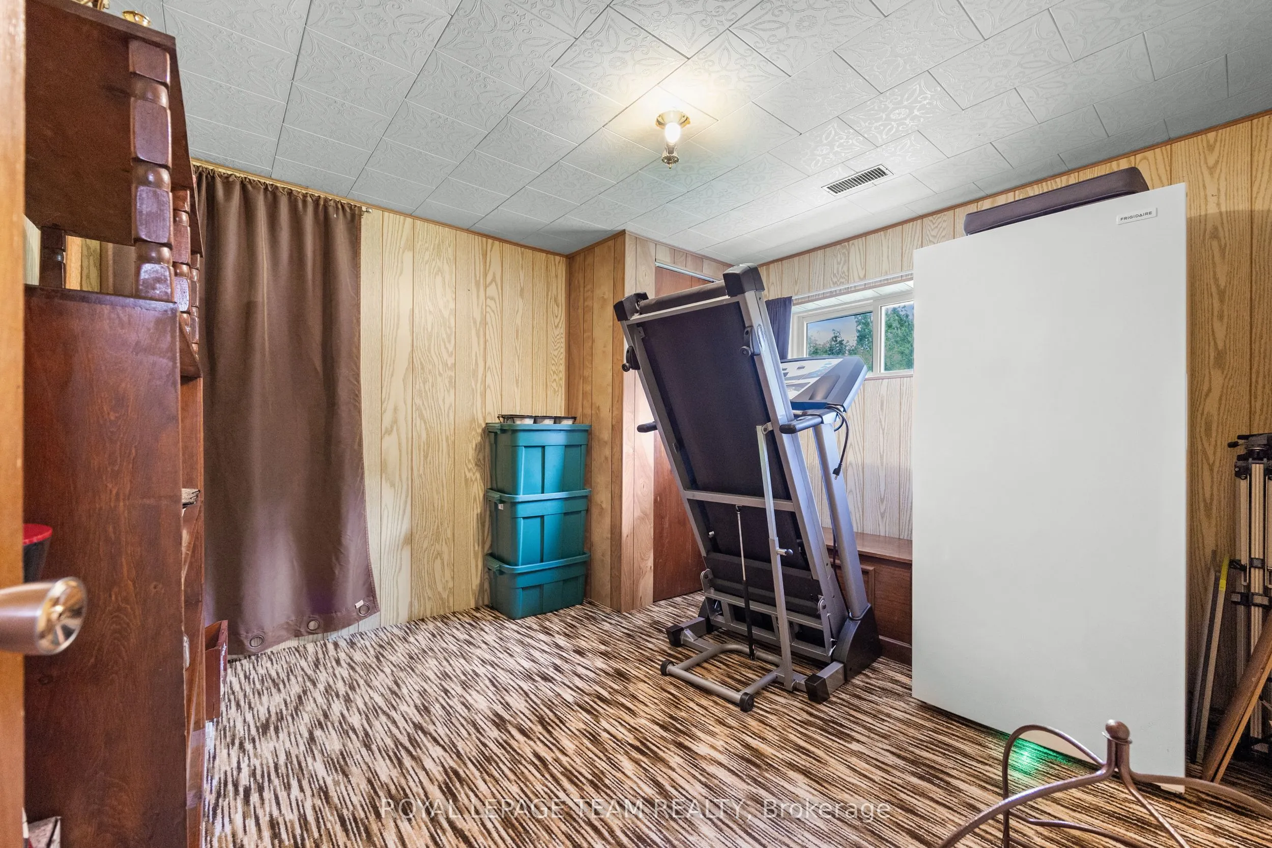 3700 Cedar Grove Road