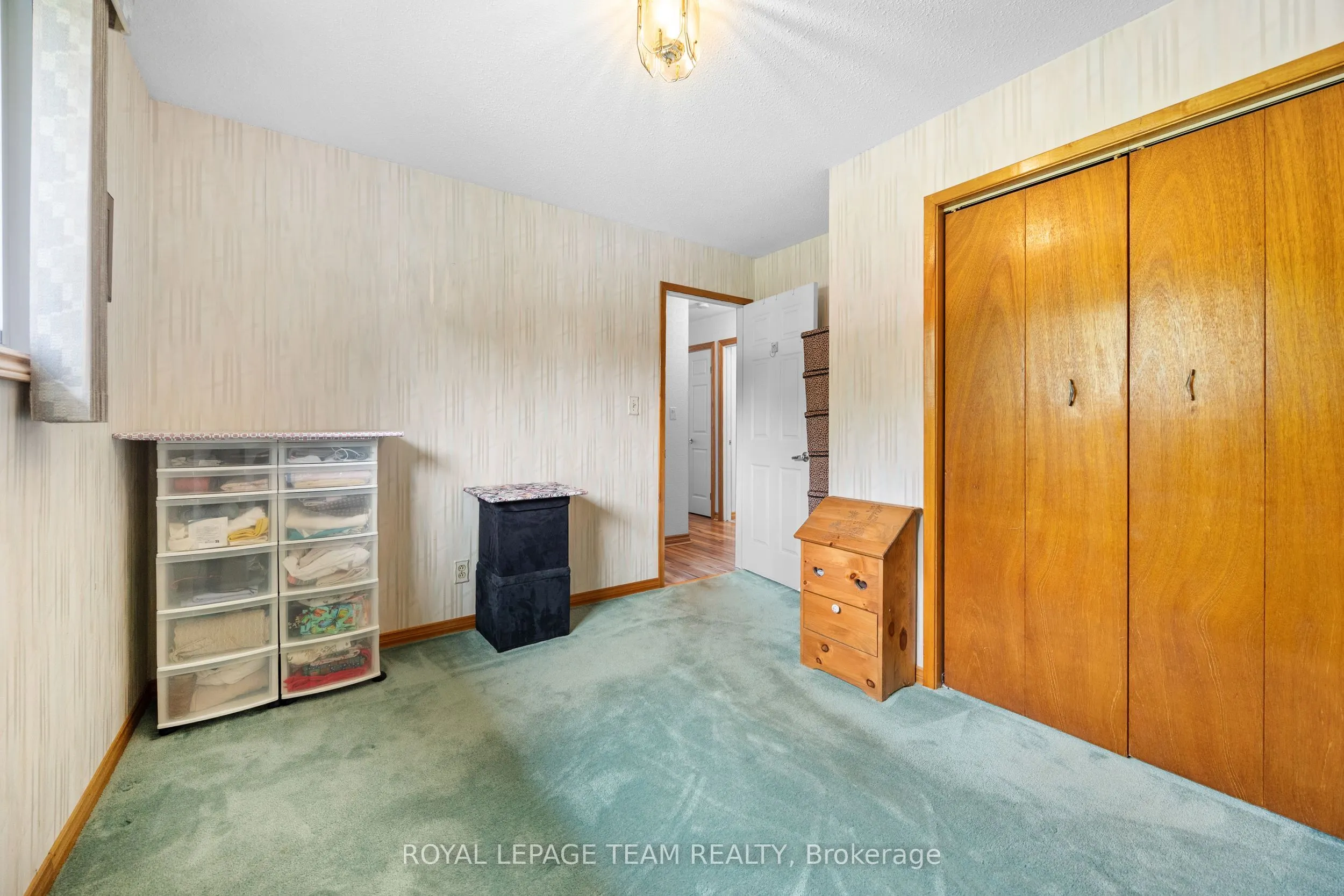 3700 Cedar Grove Road