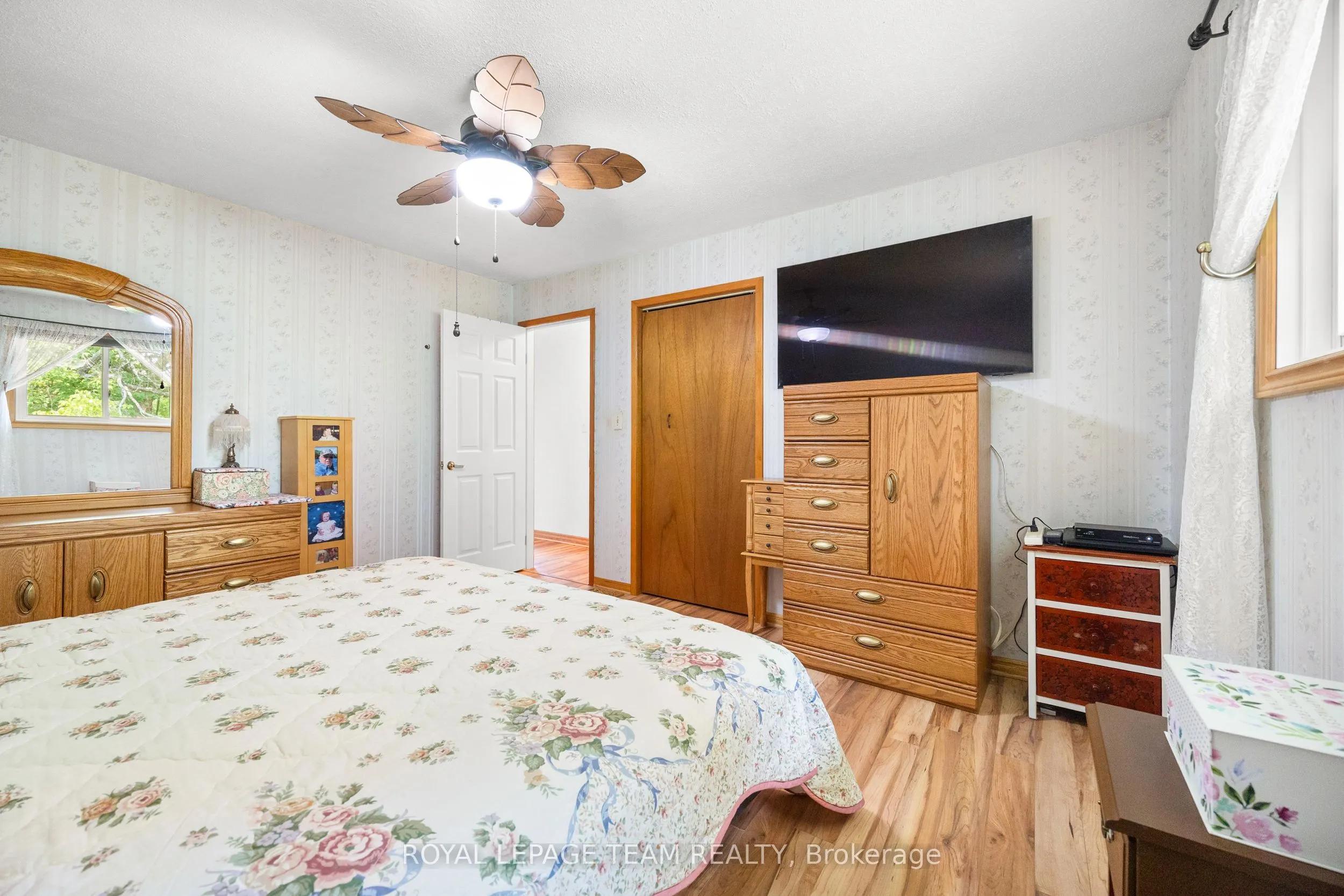 3700 Cedar Grove Road