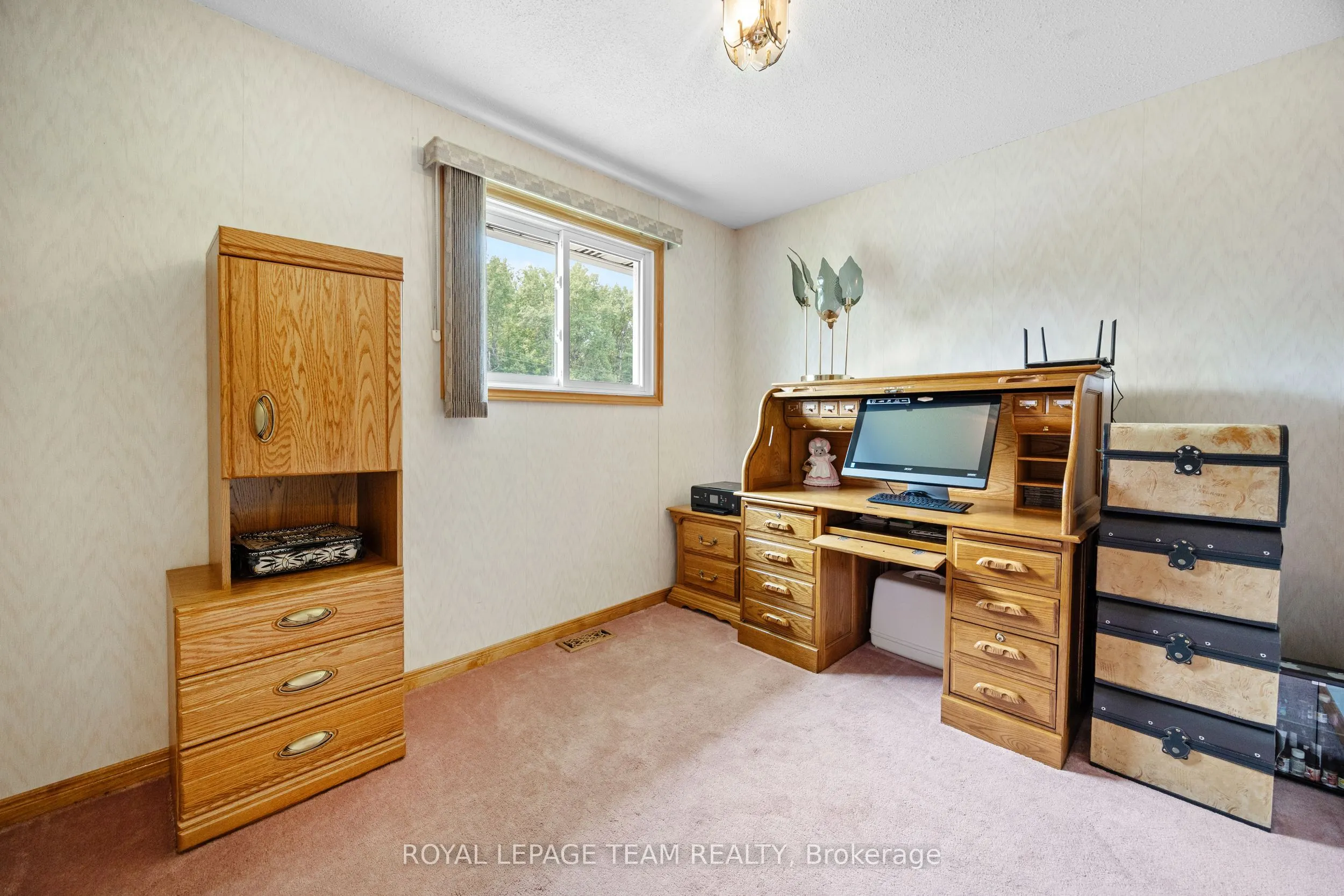3700 Cedar Grove Road