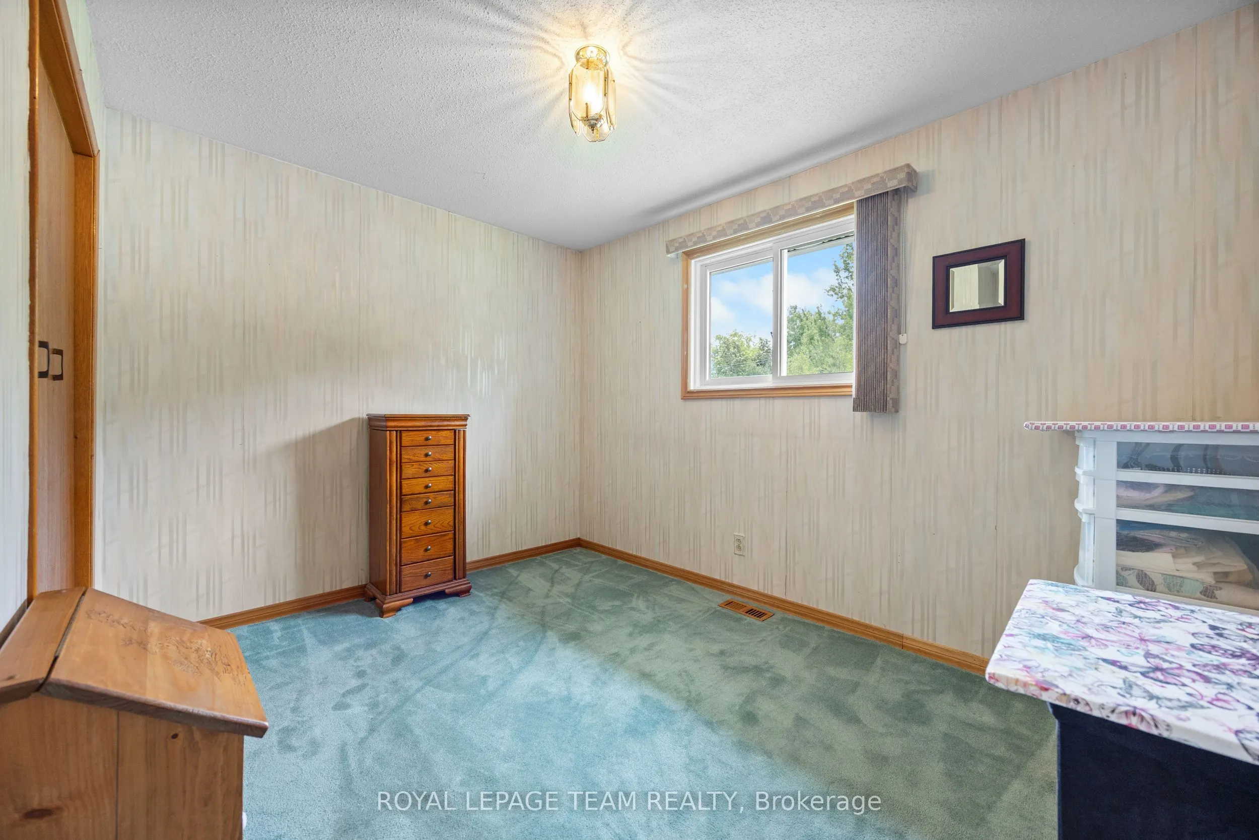 3700 Cedar Grove Road