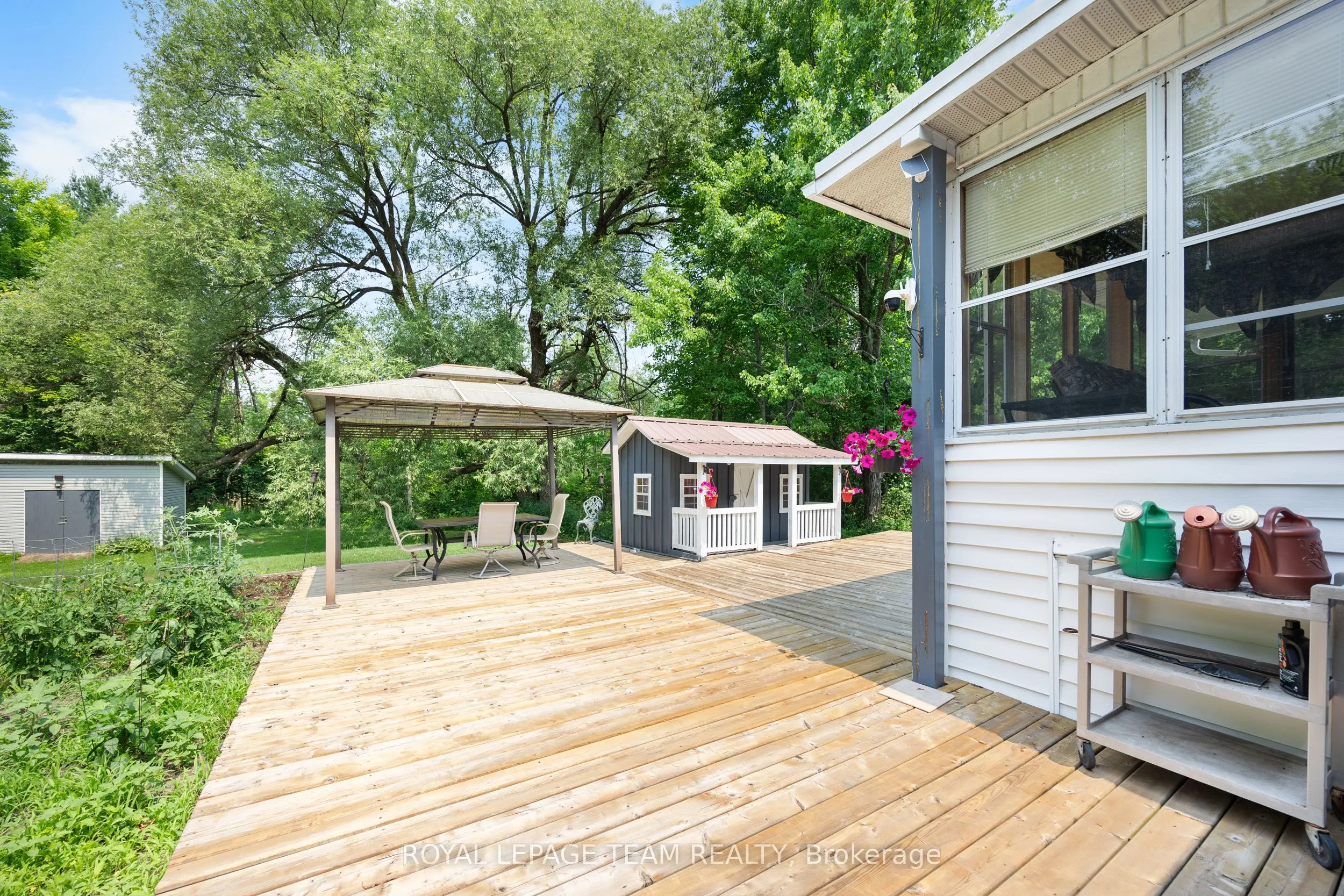 3700 Cedar Grove Road