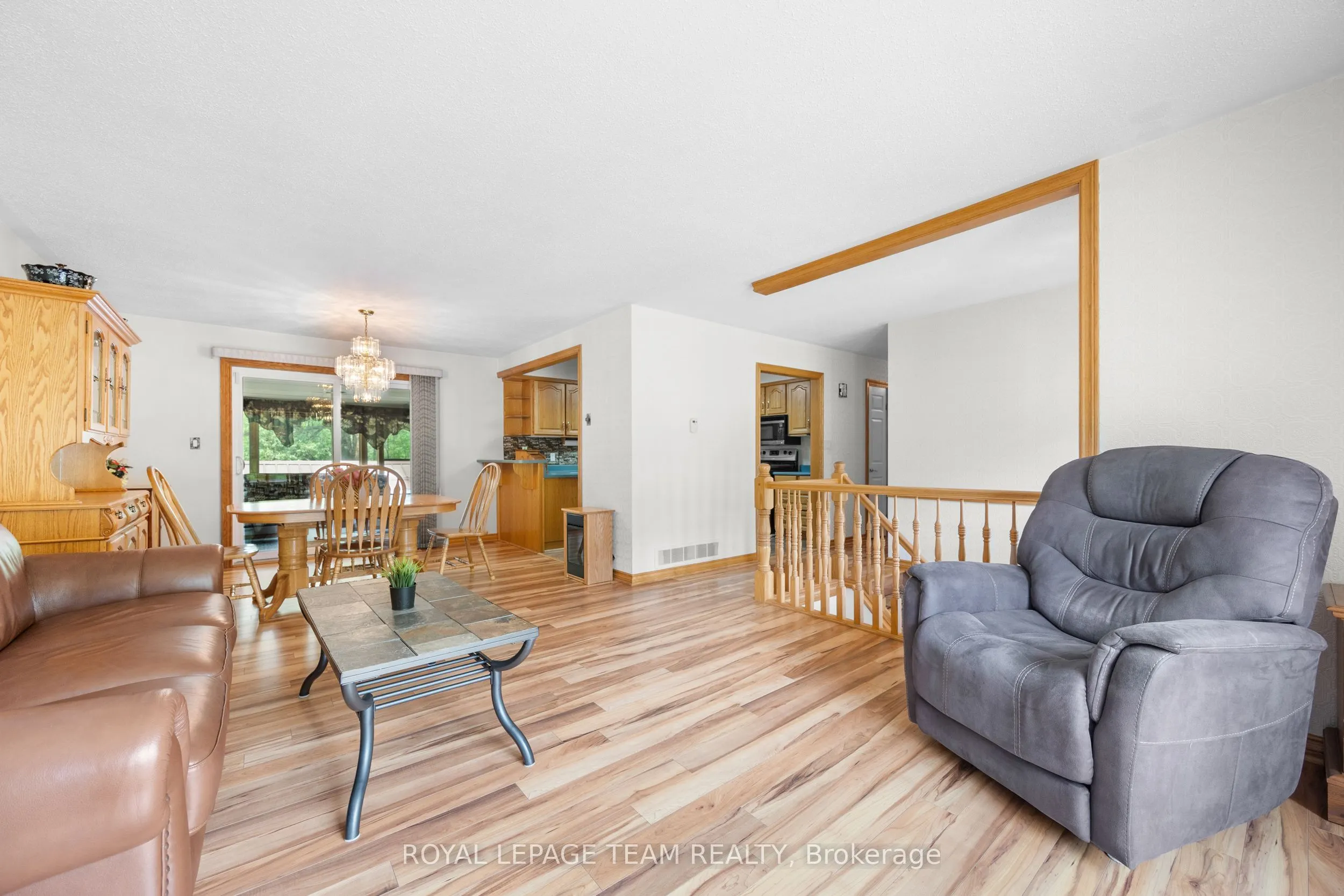 3700 Cedar Grove Road