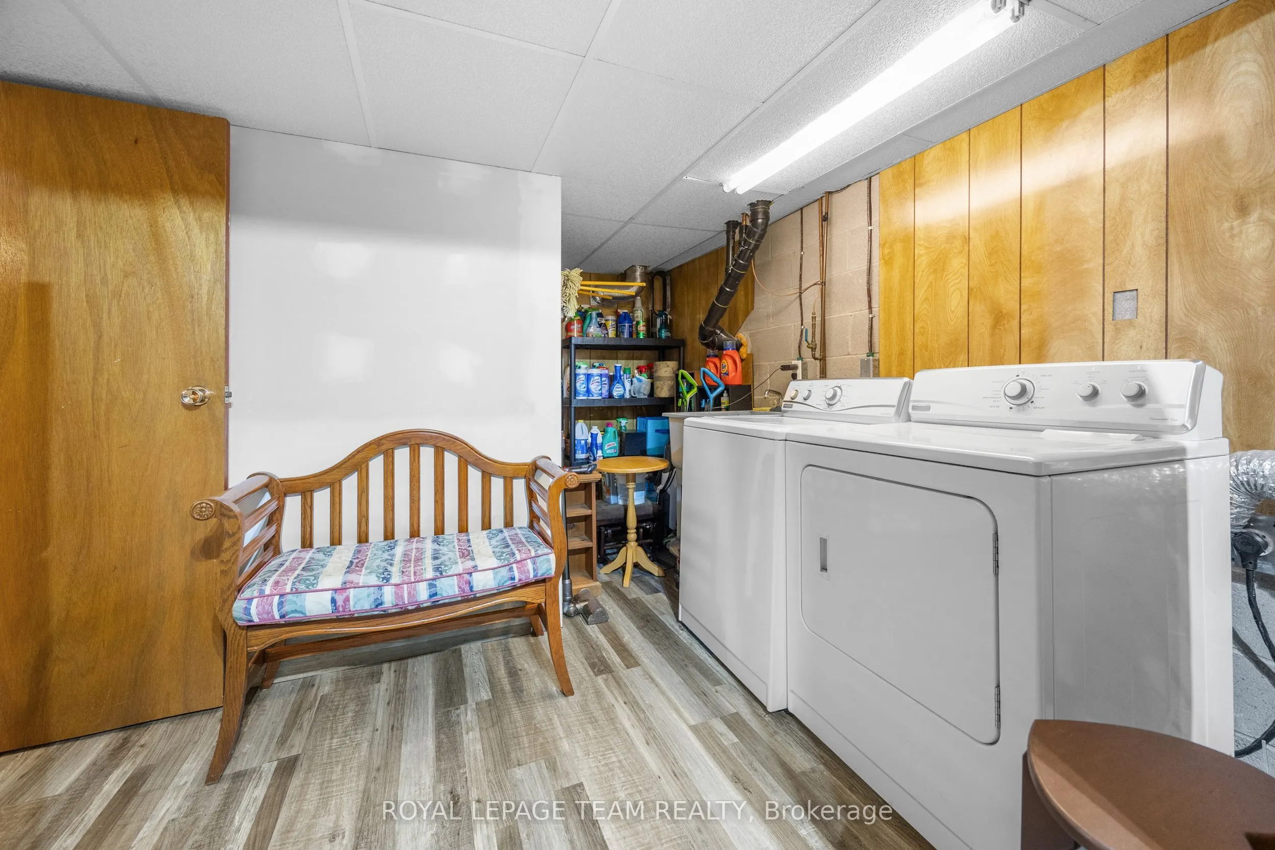 3700 Cedar Grove Road