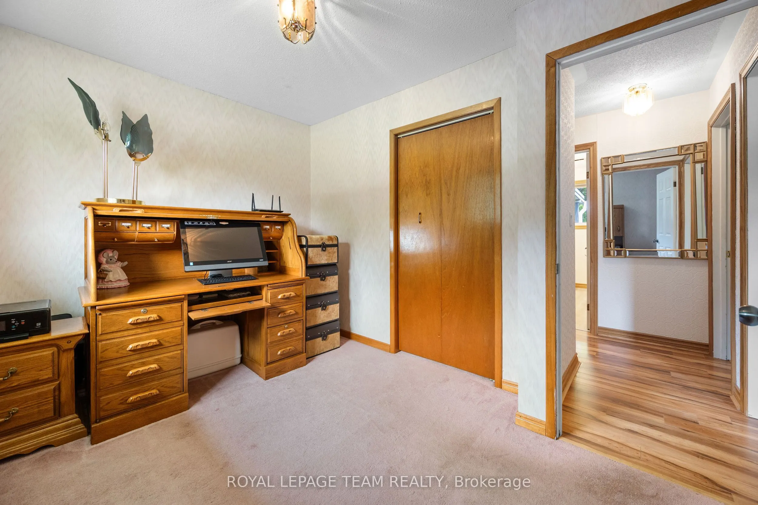 3700 Cedar Grove Road