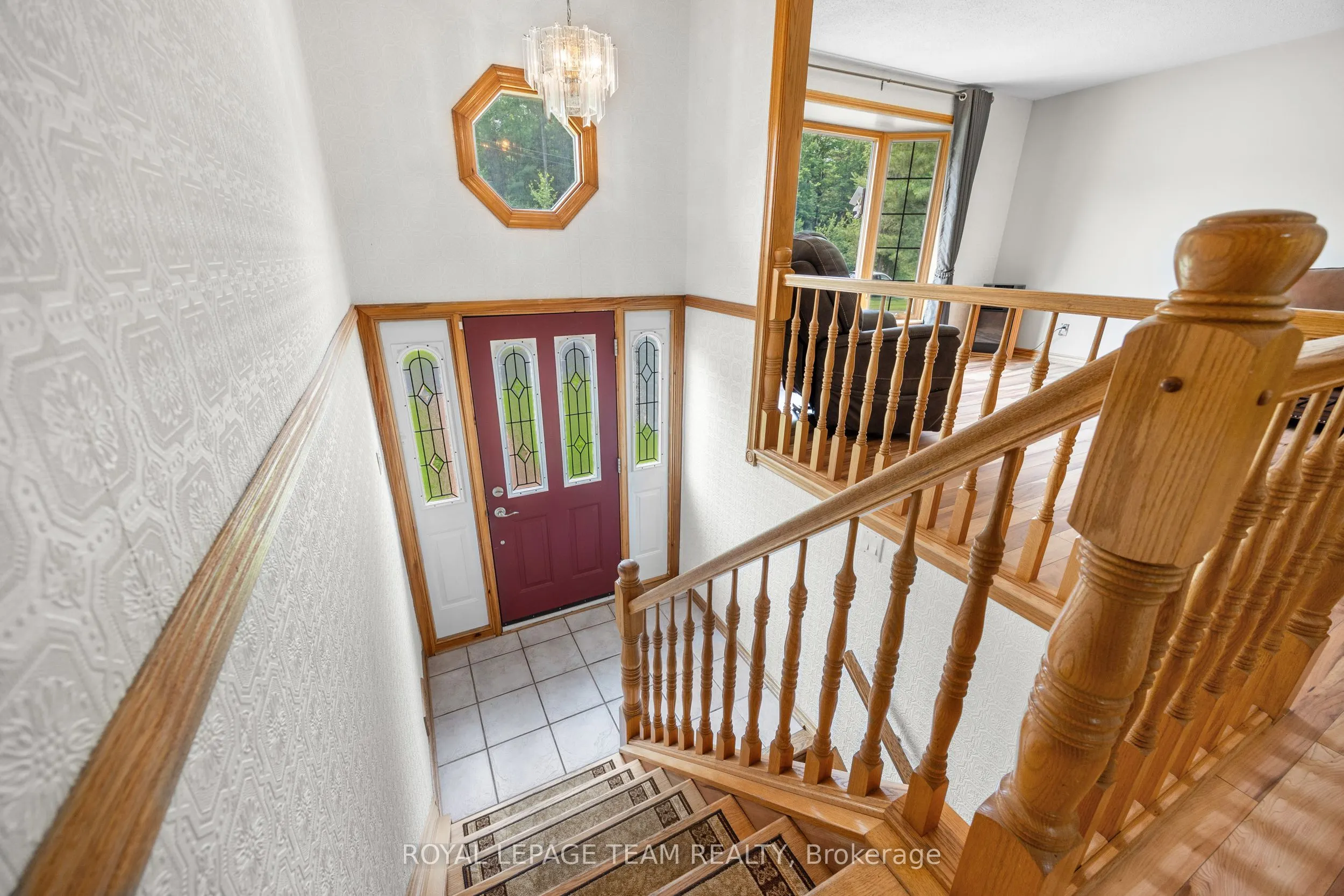 3700 Cedar Grove Road
