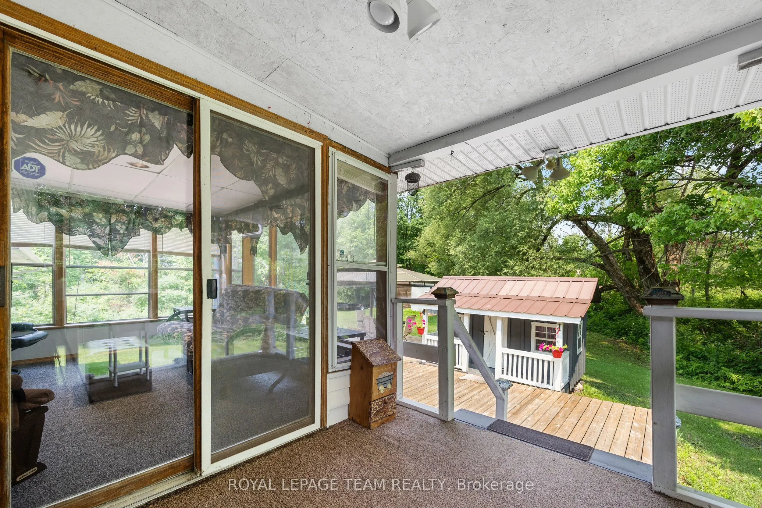 3700 Cedar Grove Road