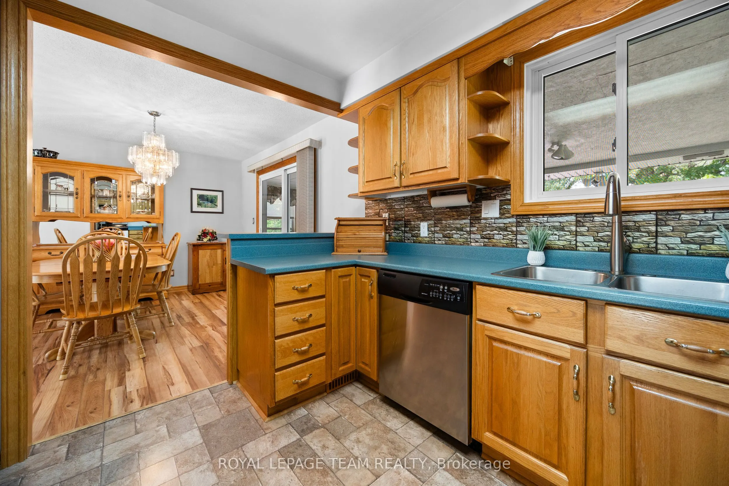 3700 Cedar Grove Road