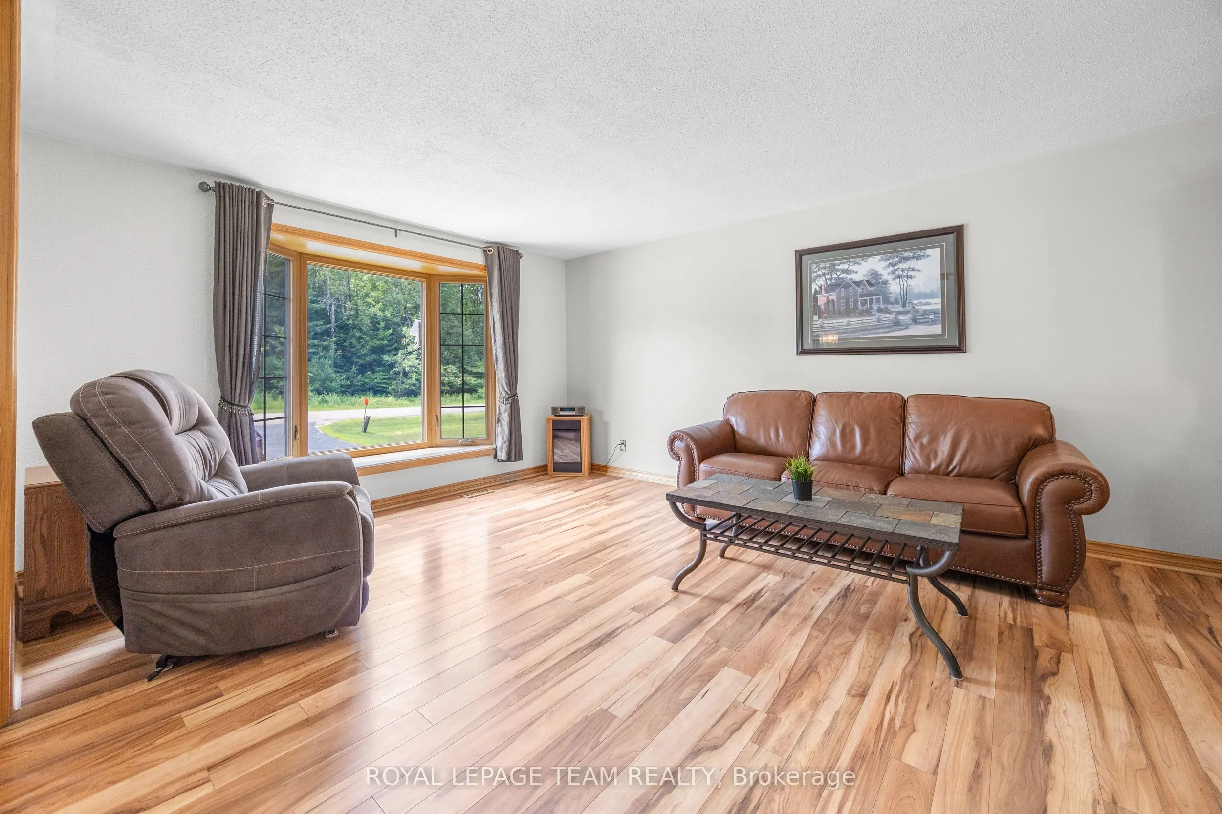 3700 Cedar Grove Road