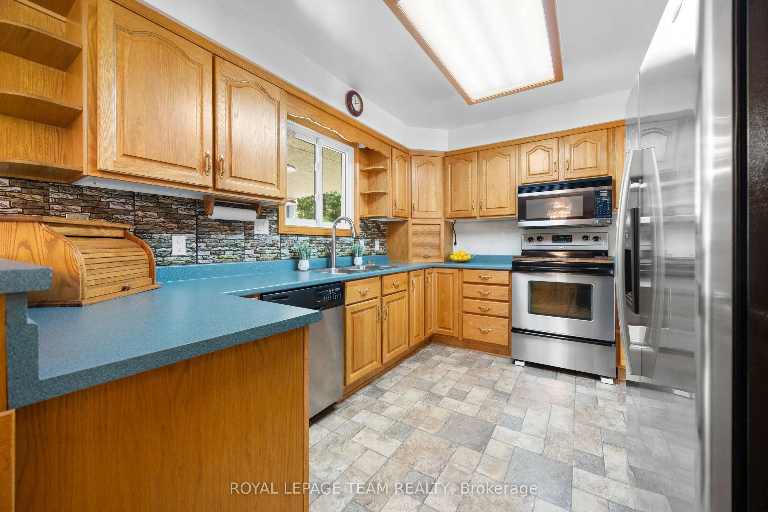 3700 Cedar Grove Road