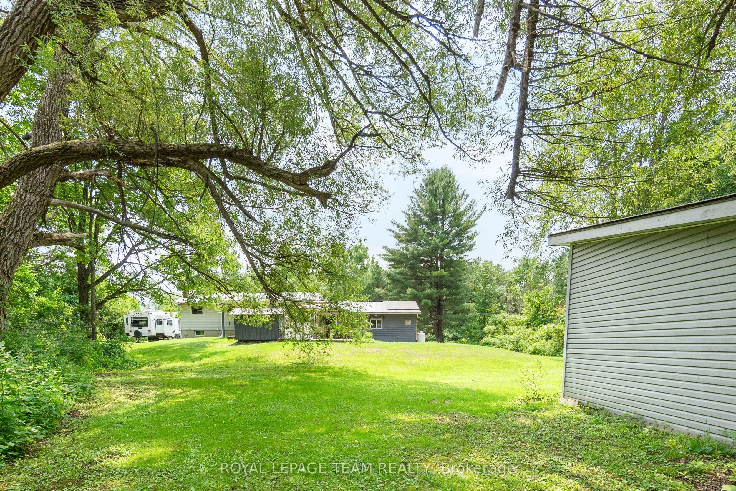 3700 Cedar Grove Road