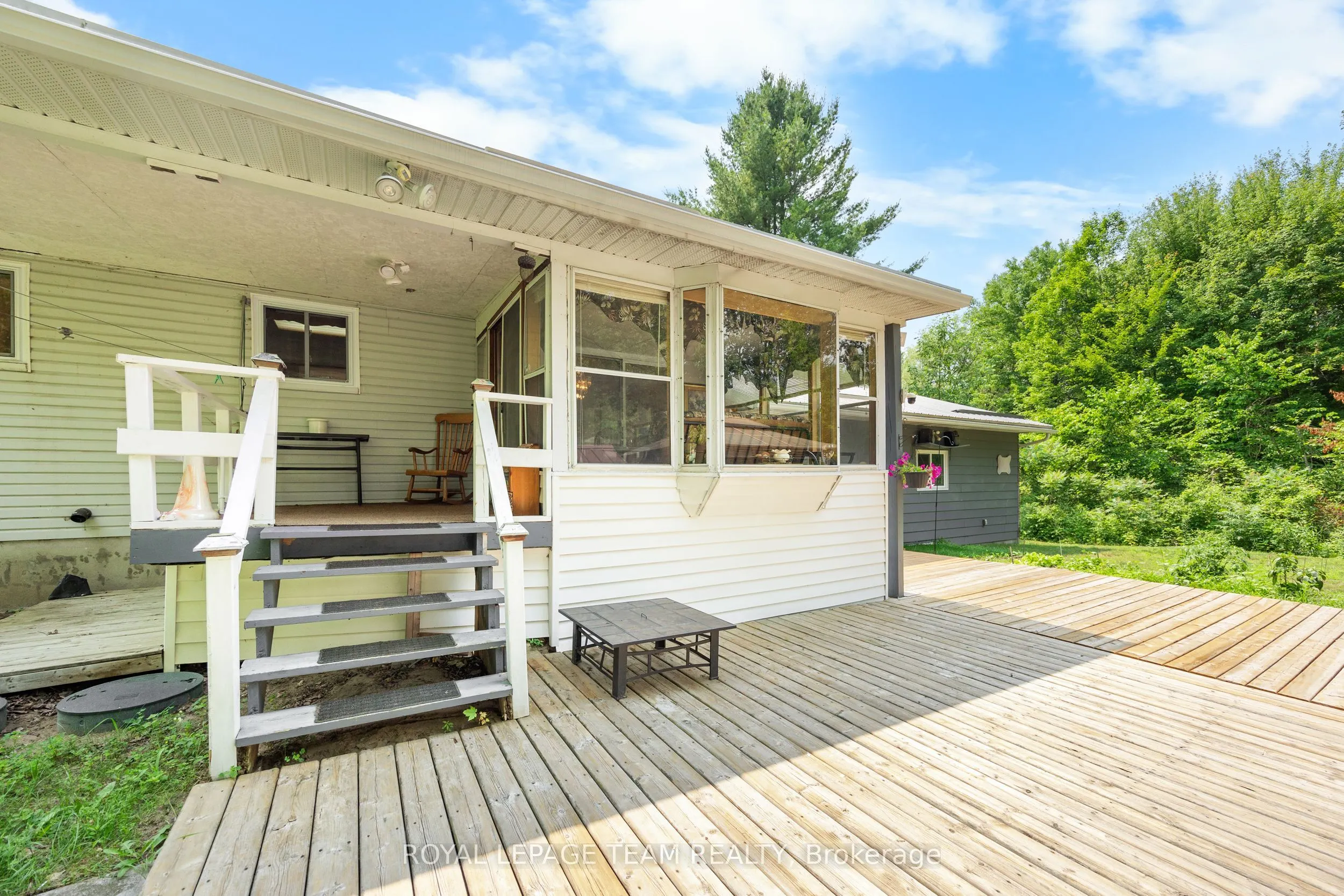 3700 Cedar Grove Road