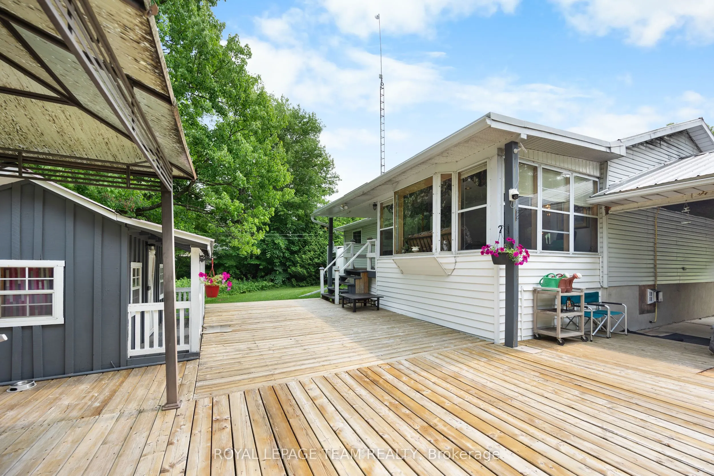 3700 Cedar Grove Road