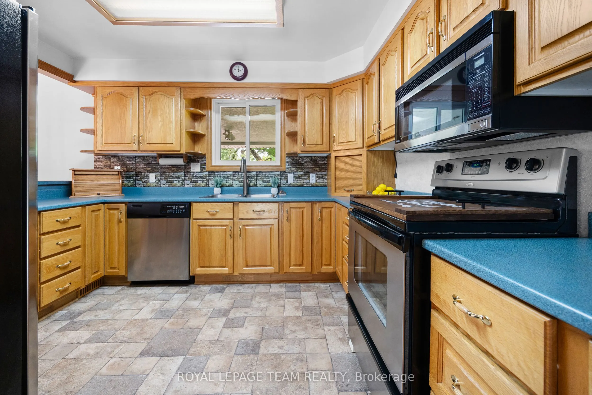 3700 Cedar Grove Road