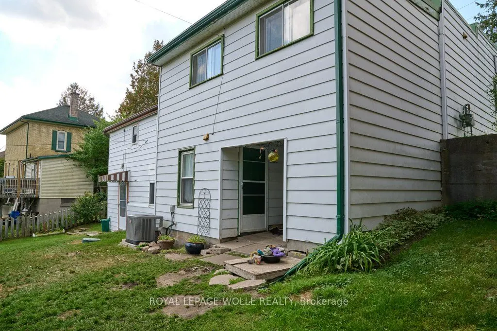 117 Front Street