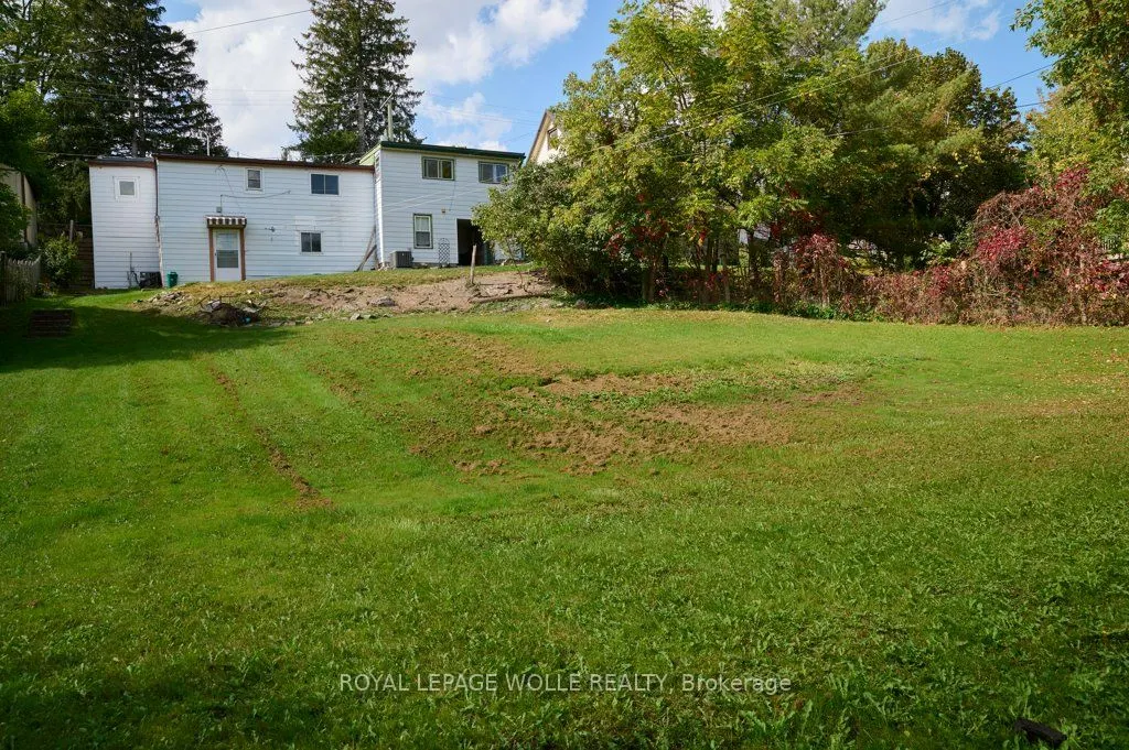 117 Front Street