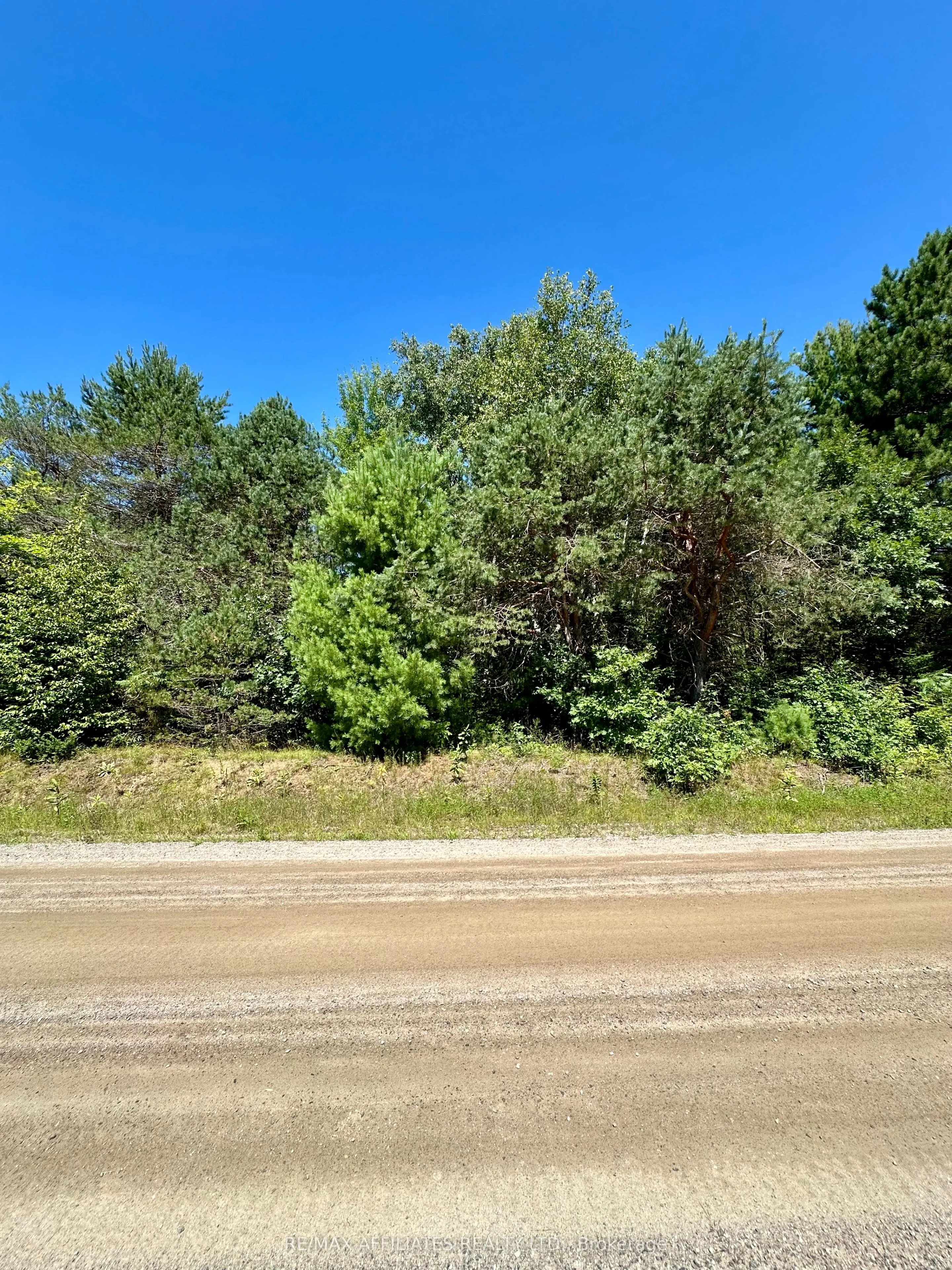 000 KIRK KOVE Road