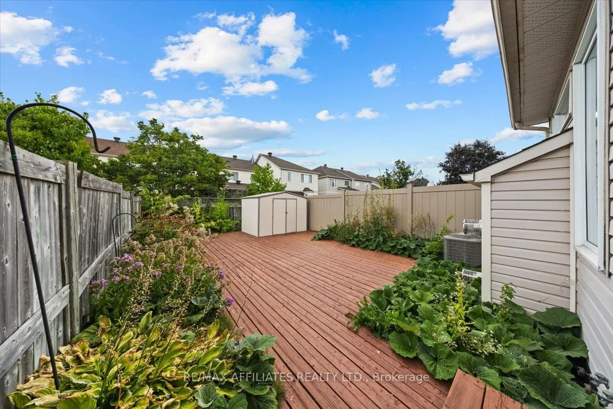 1639 Trenholm Lane