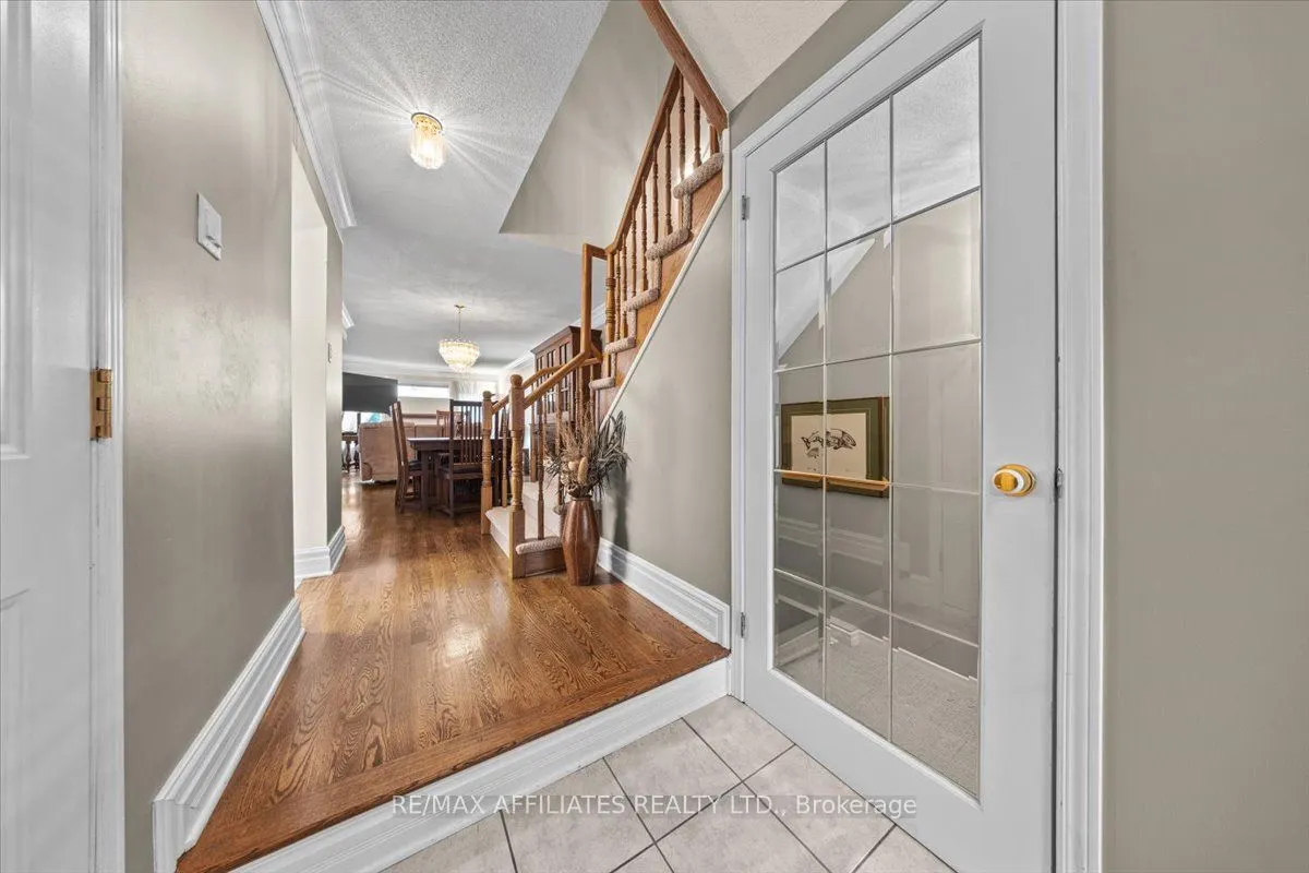 1639 Trenholm Lane