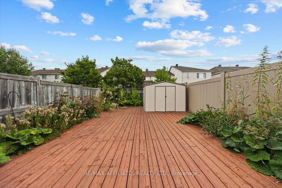 1639 Trenholm Lane