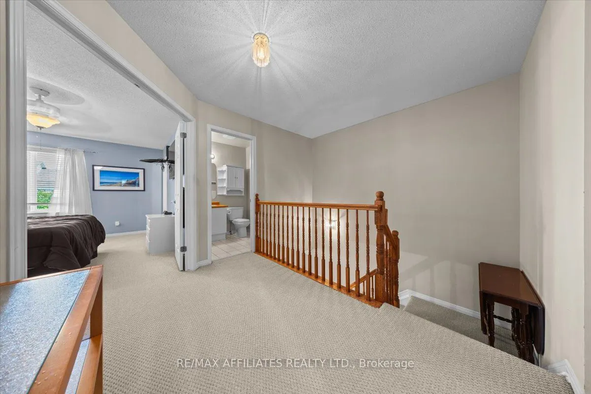 1639 Trenholm Lane