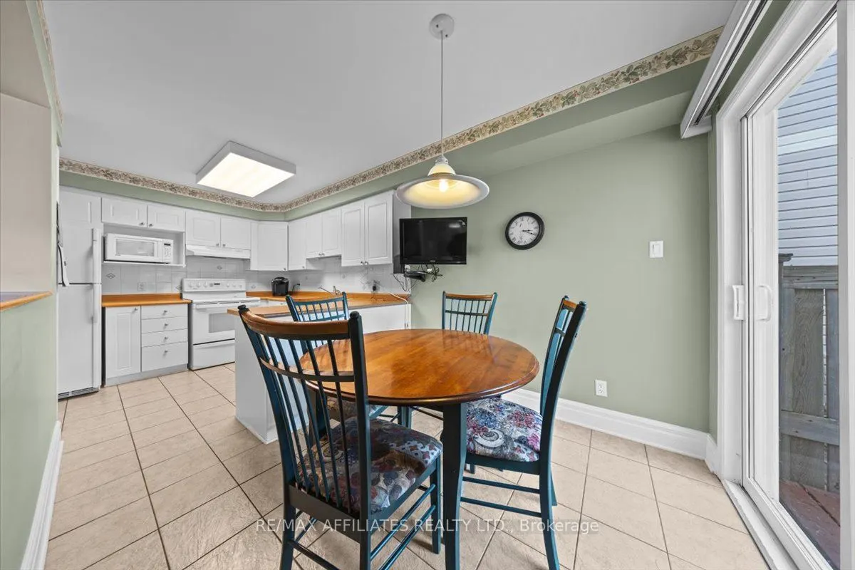 1639 Trenholm Lane